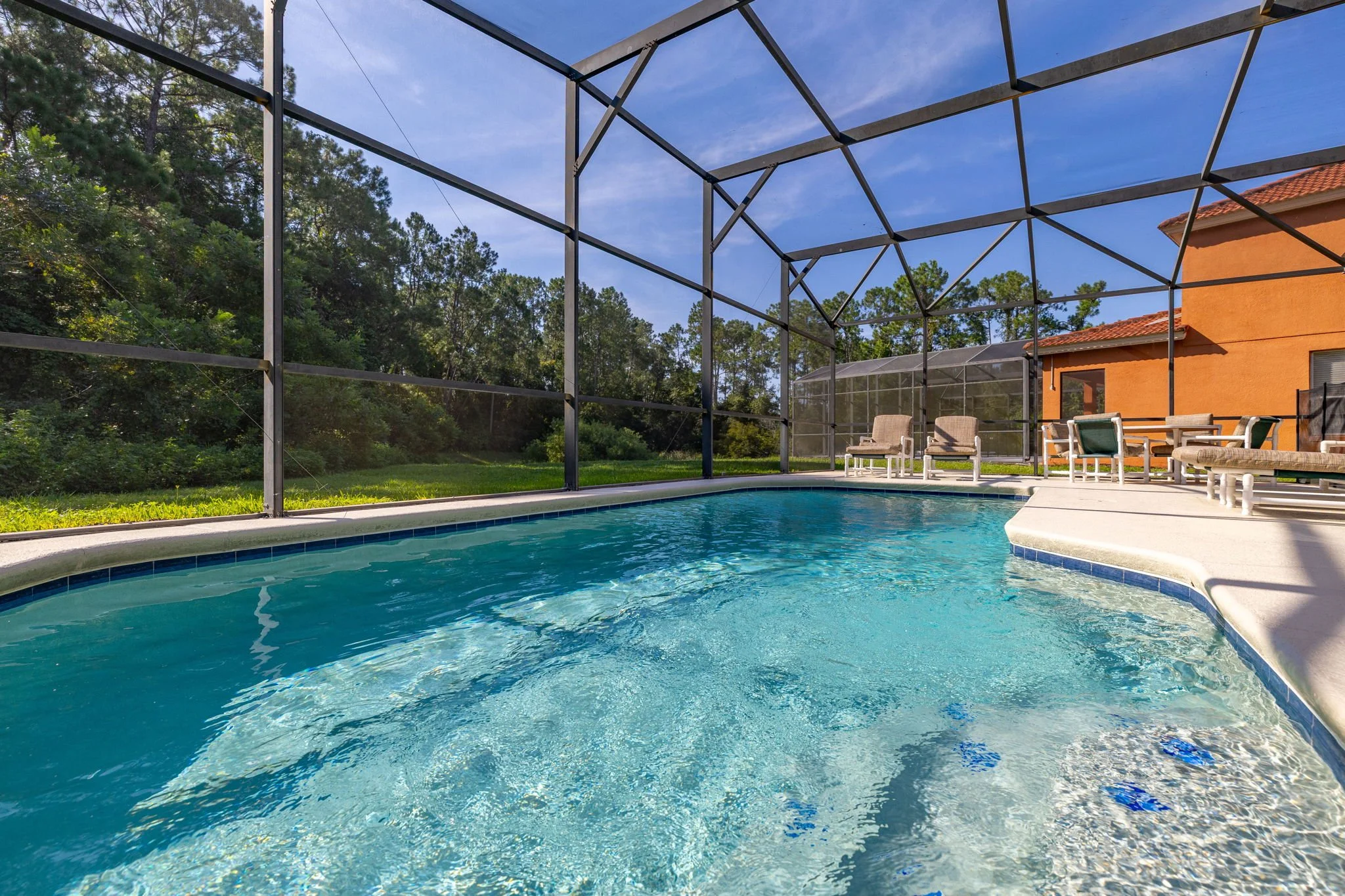 73-web-or-mls-exterior (14 of 25).jpg