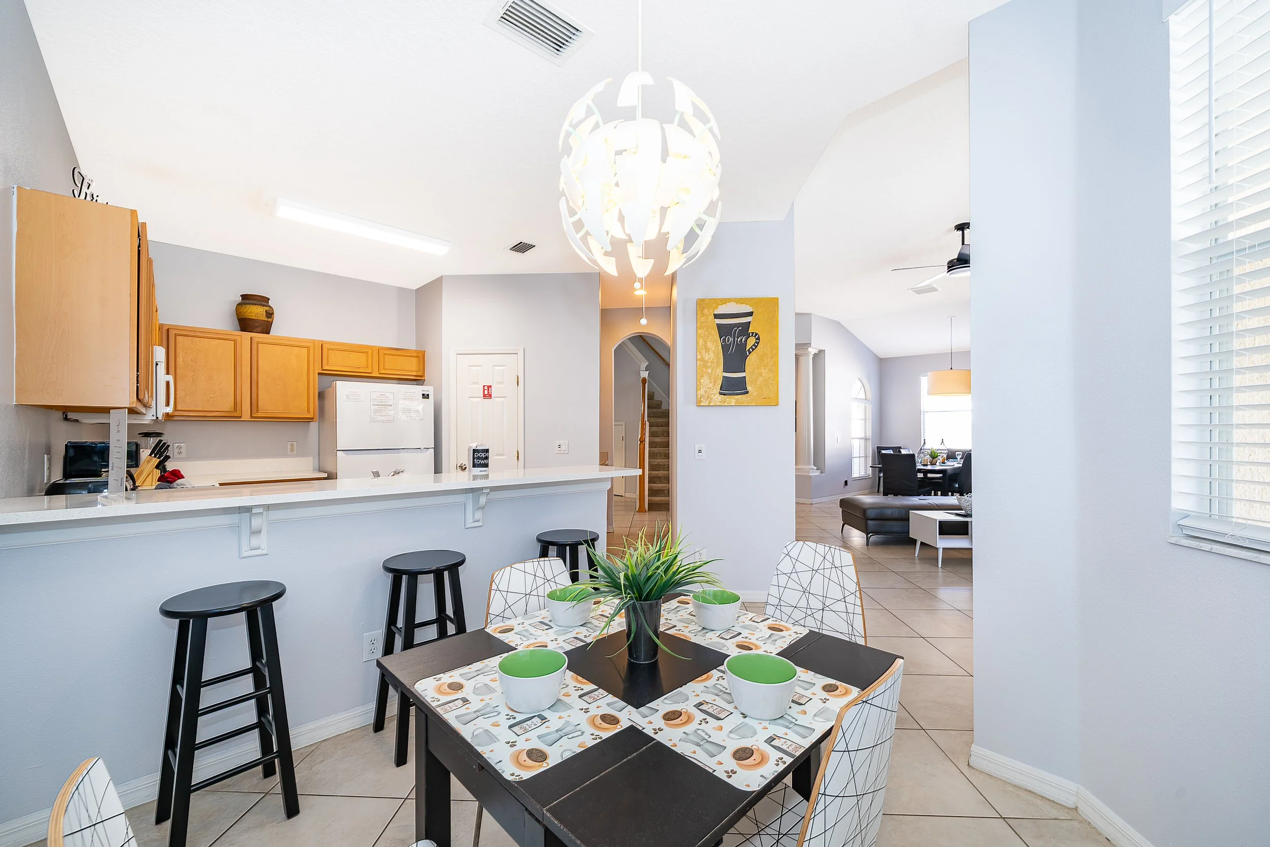 328 Montara Dr-15.jpg
