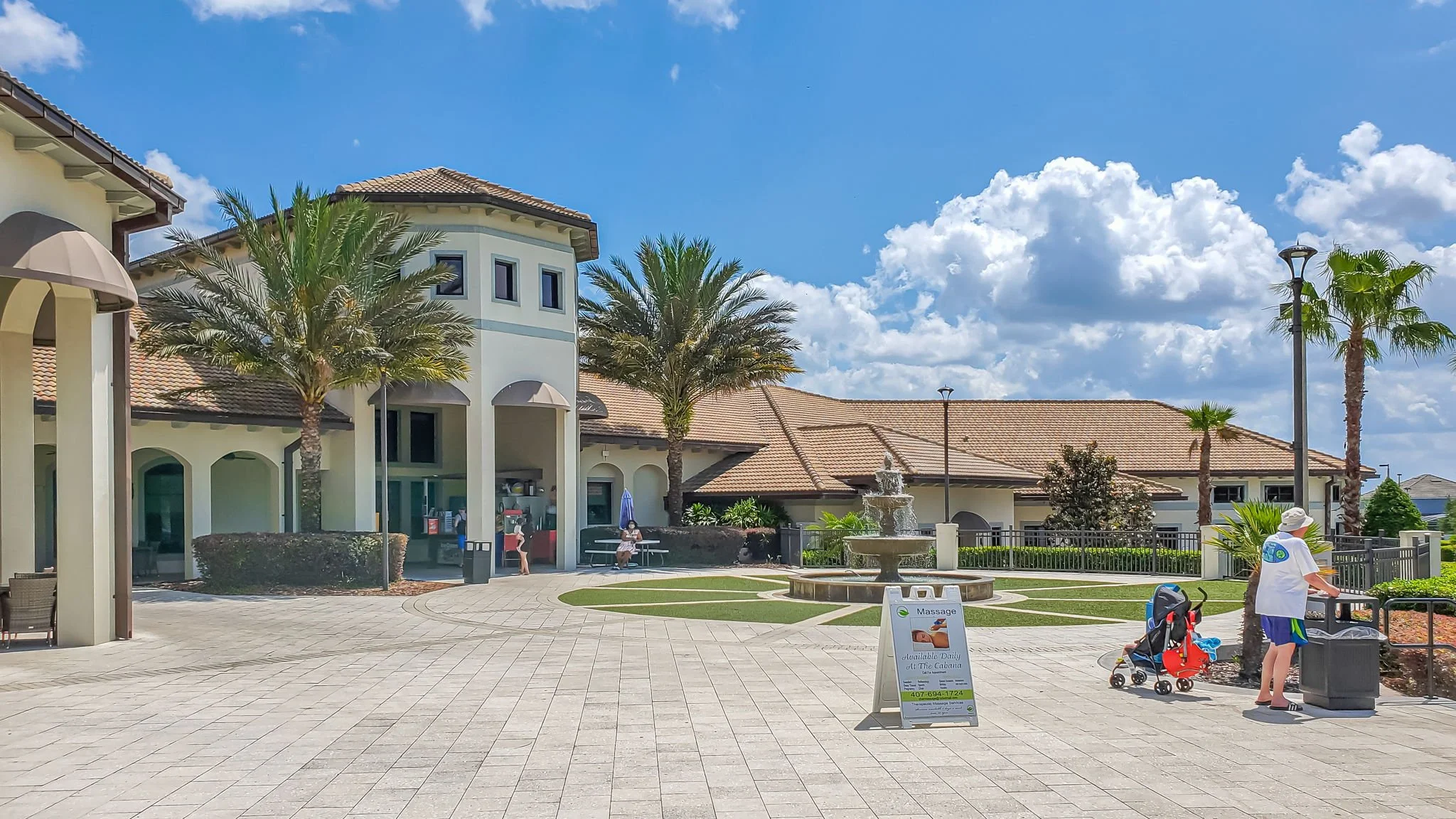 143-web-or-mls-127-print-91-print-140-print-103-print-Oasis (21).jpg