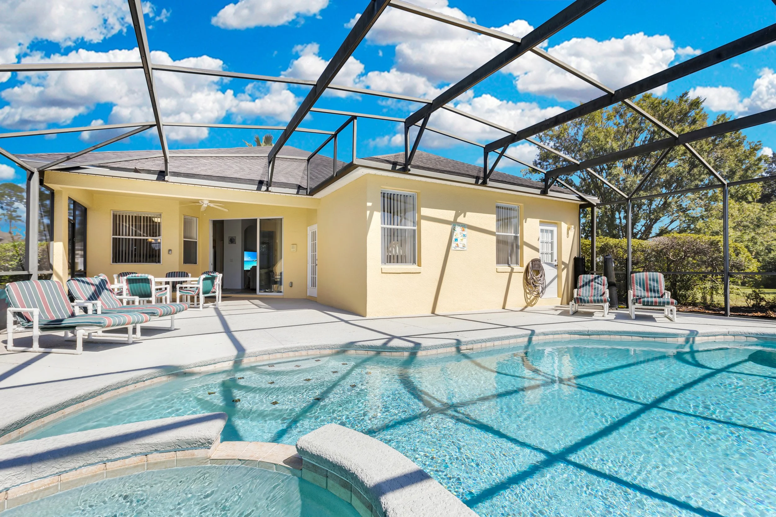 41_101 calabay parc blvd - 41.jpg