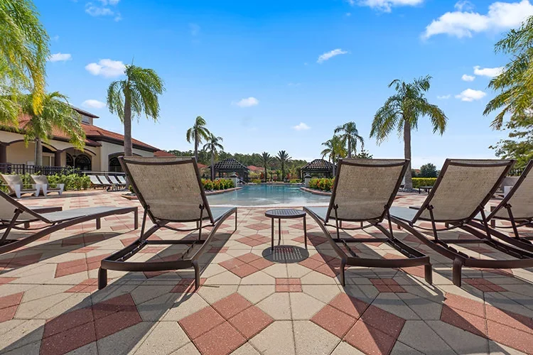 BellavidaResort25.jpg.webp