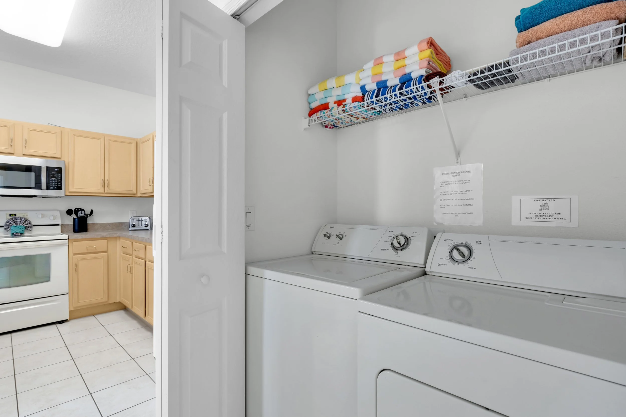14_101 calabay parc blvd - 14.jpg