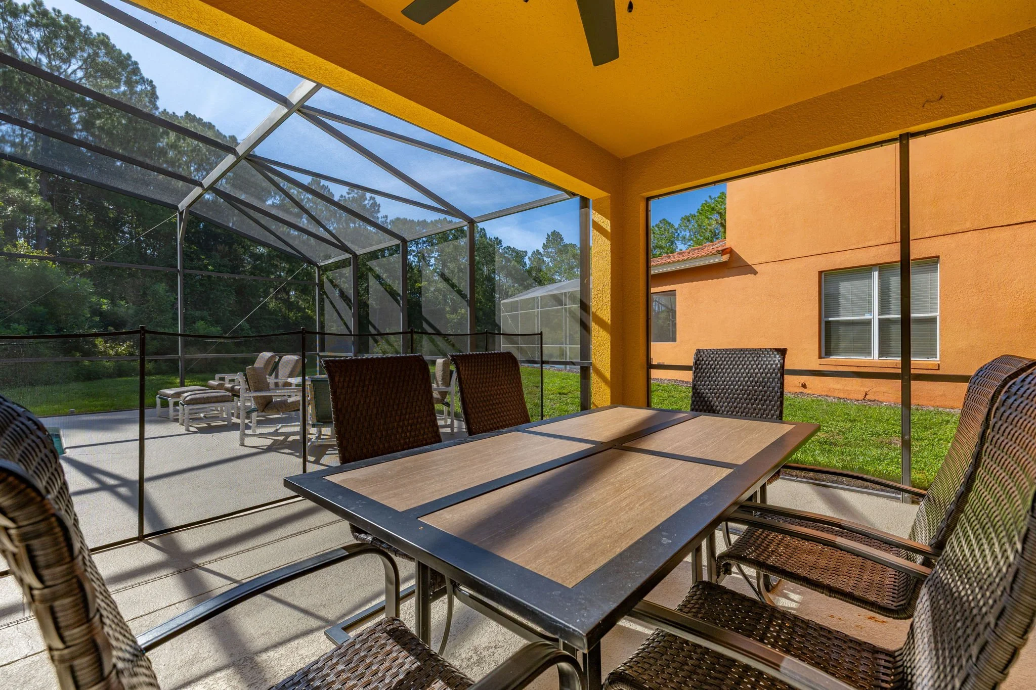 75-web-or-mls-exterior (3 of 25).jpg