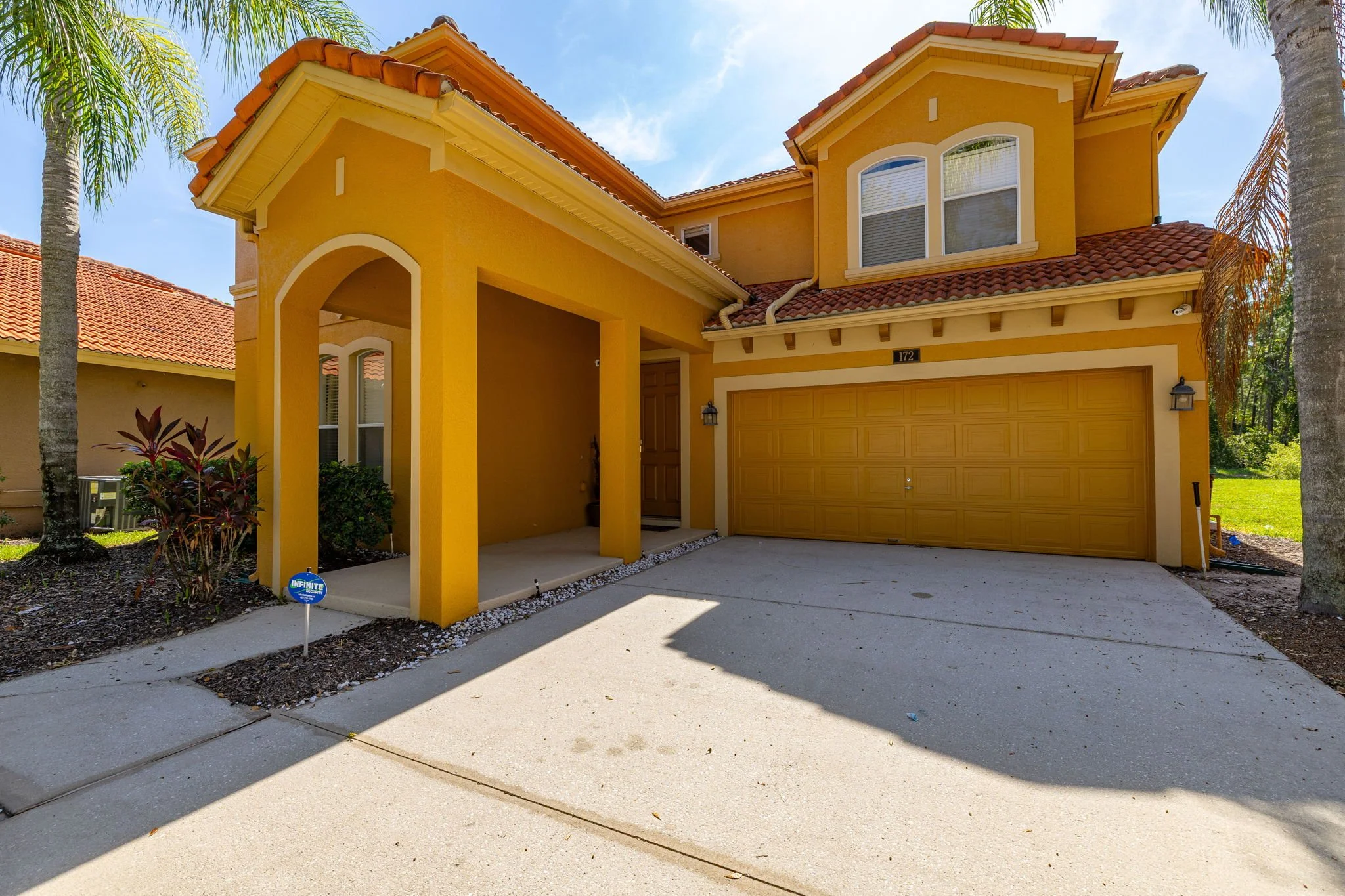 6-web-or-mls-exterior (17 of 25).jpg