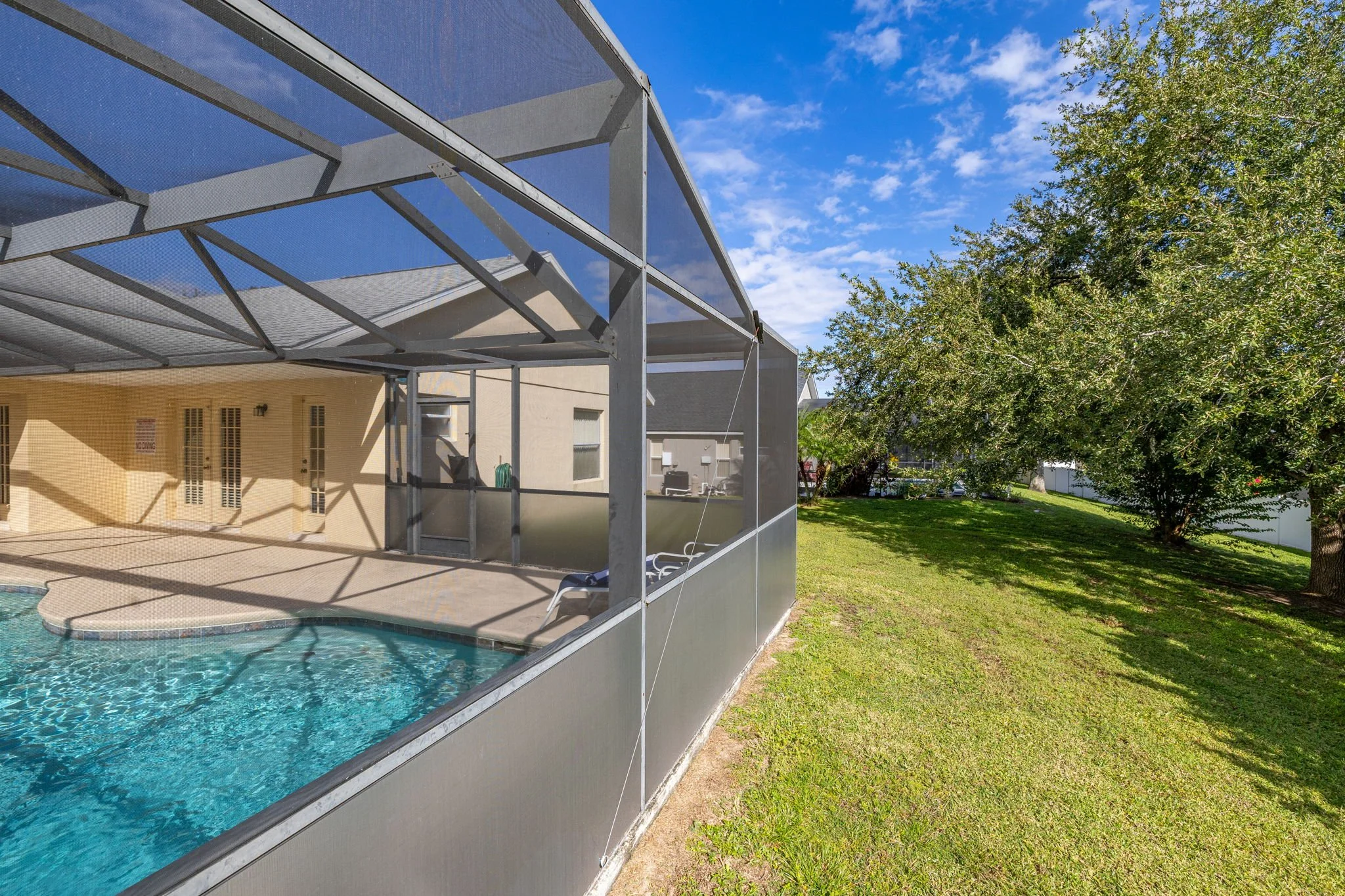 82-web-or-mls-exterior-14.jpg