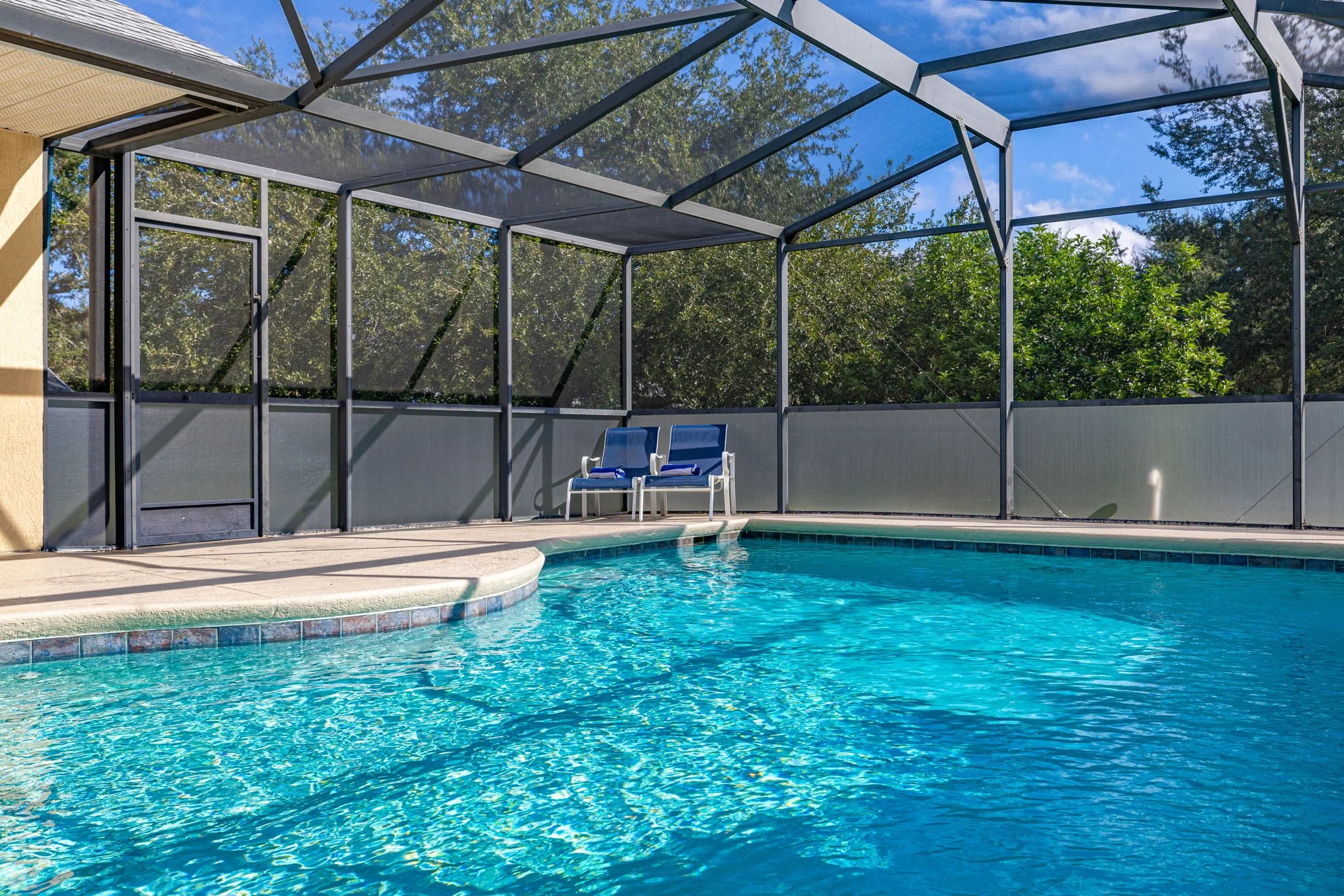 79-web-or-mls-exterior-11.jpg