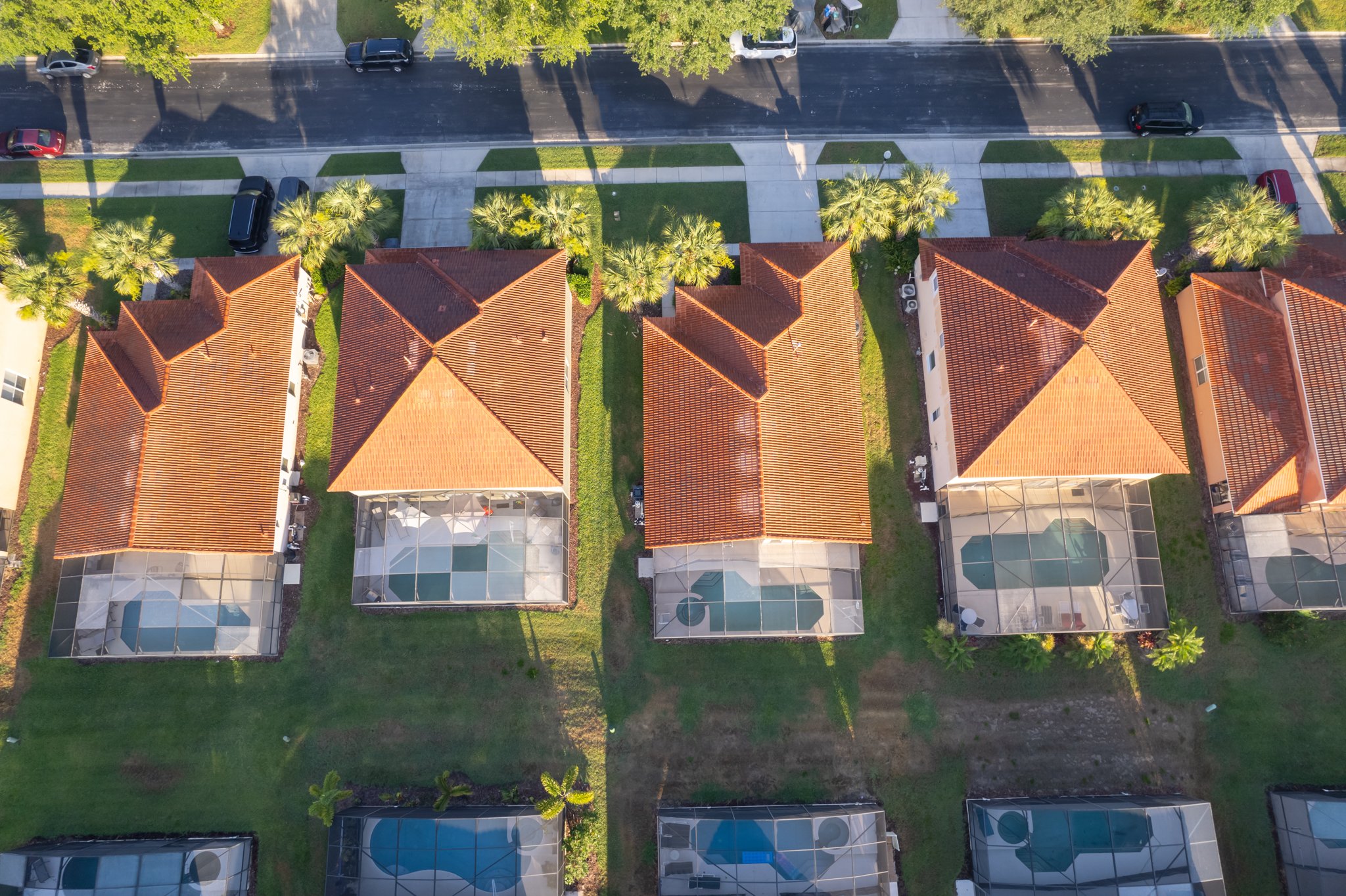 152 Cordova Ave-4.jpg