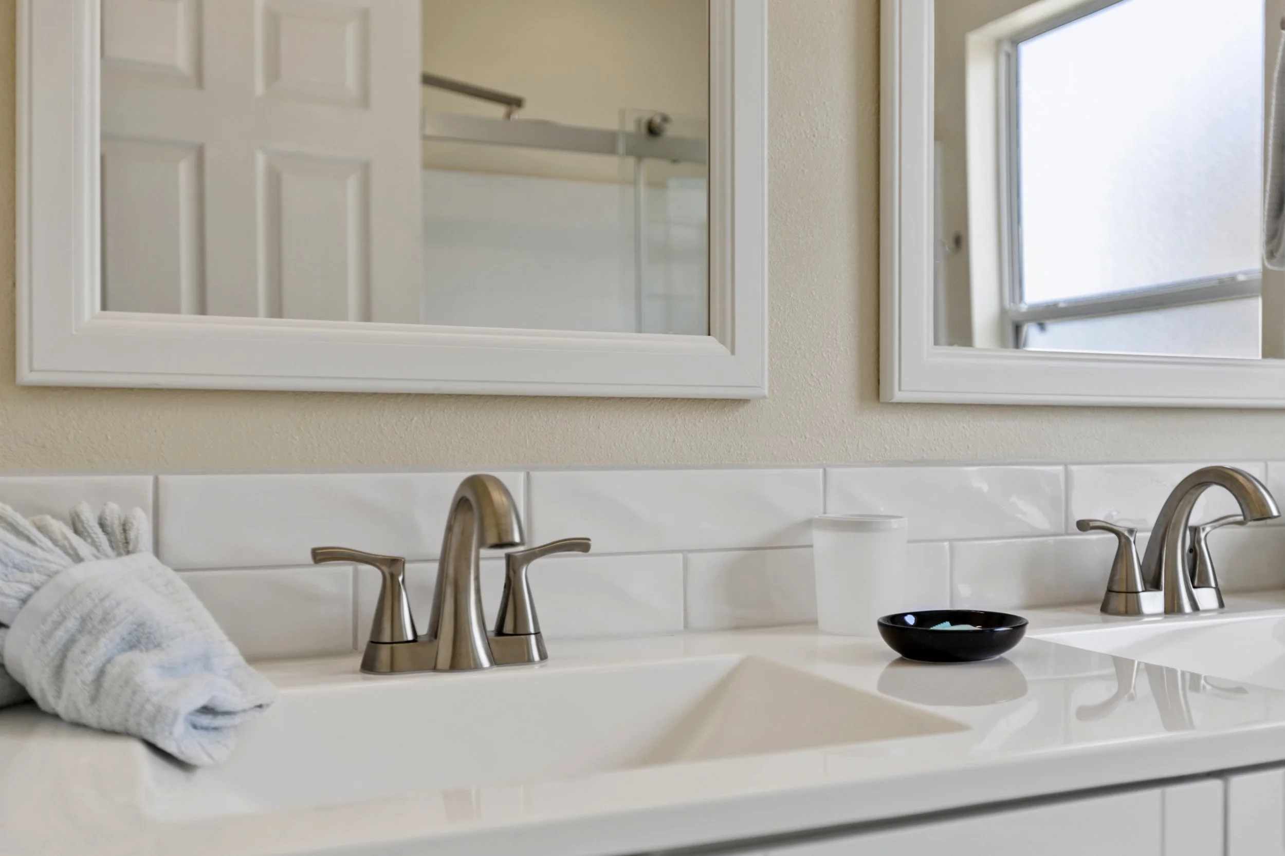 2716 lido key dr-31.jpg