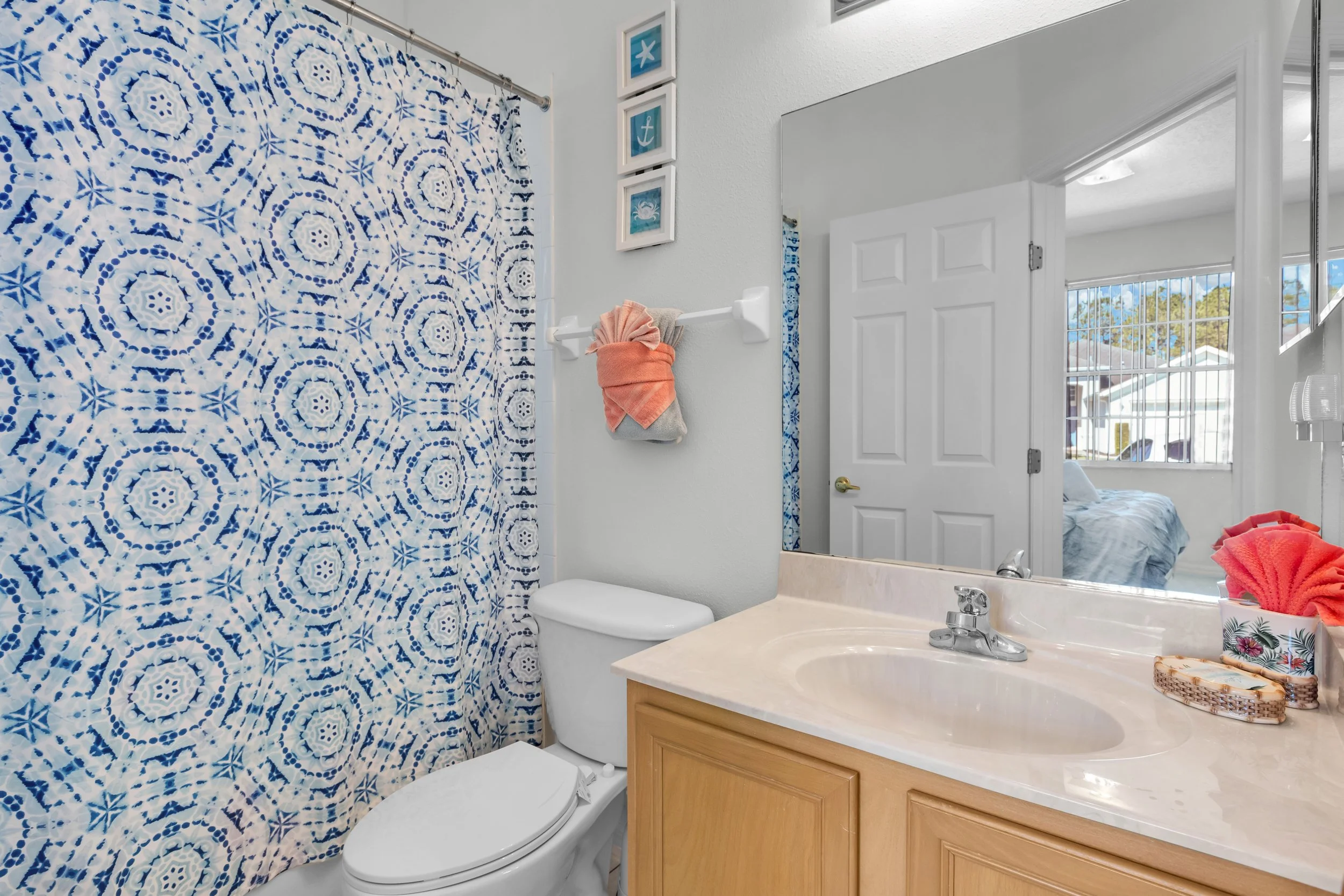 25_101 calabay parc blvd - 25.jpg