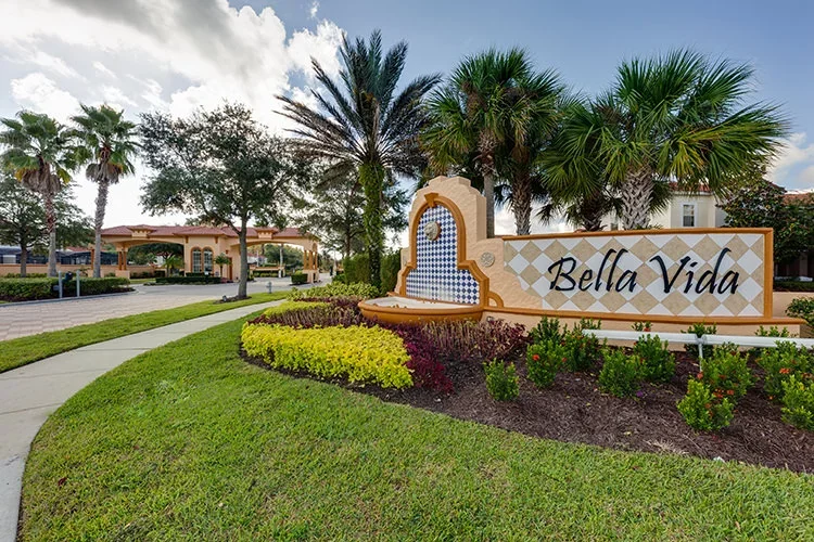 BellavidaResort03.jpg.webp