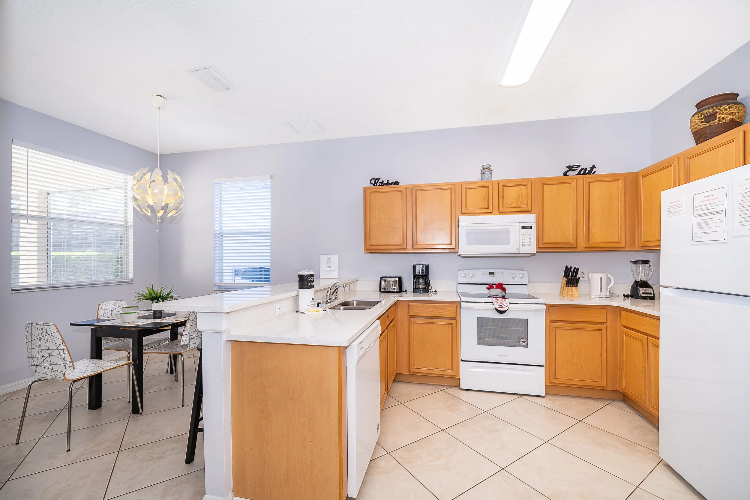 328 Montara Dr-17.jpg