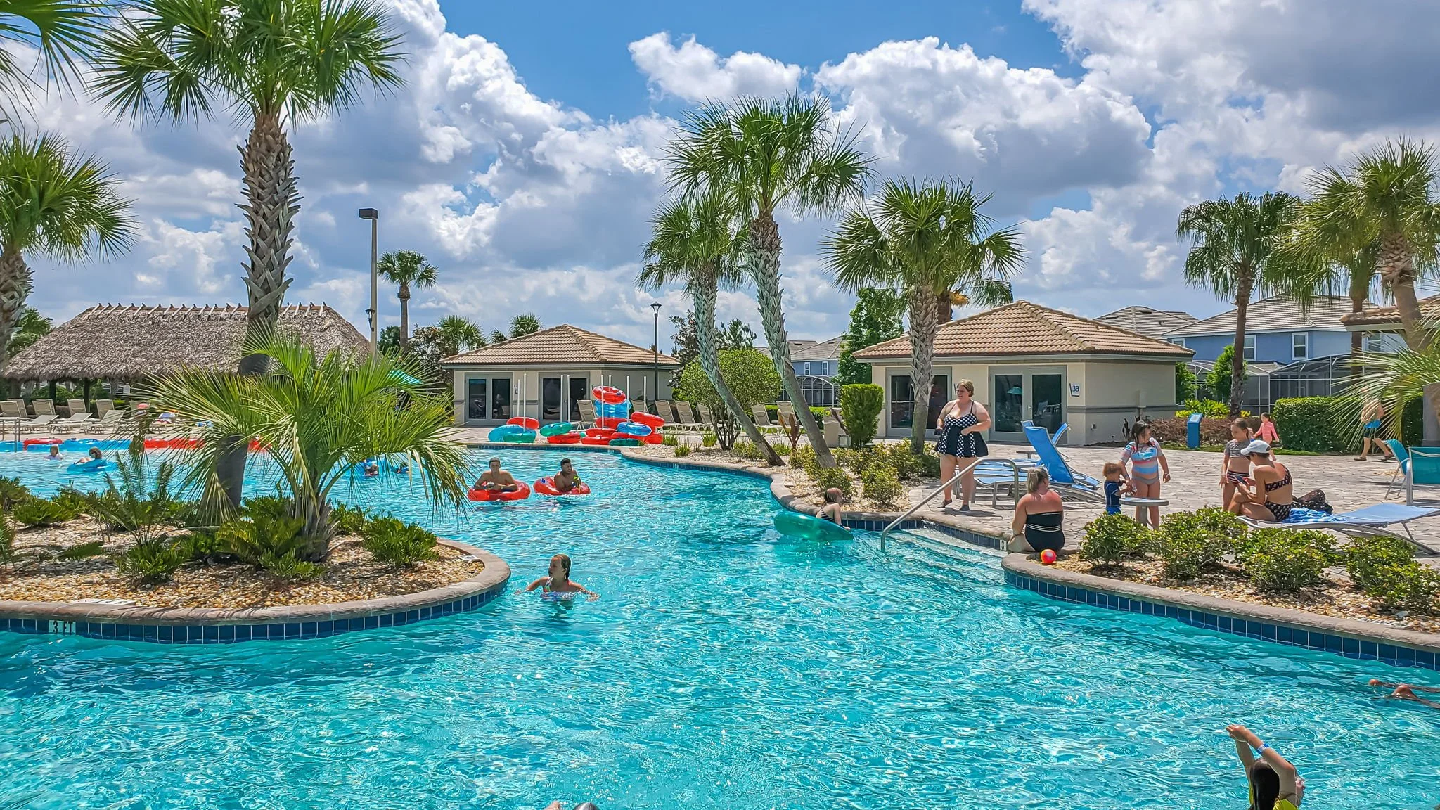 138-web-or-mls-118-print-82-print-131-print-94-print-Oasis (12).jpg