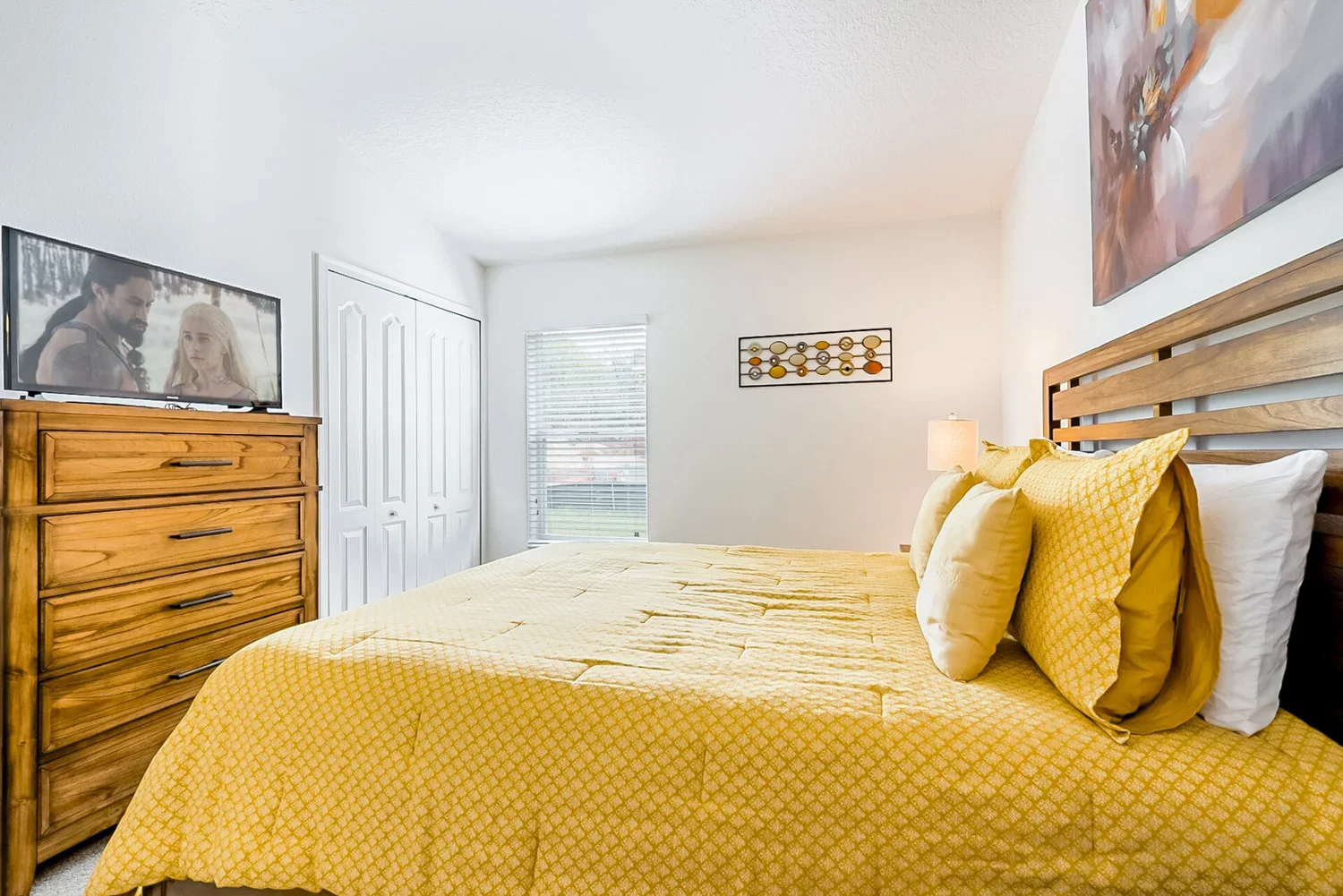 bed+3.jpg.webp