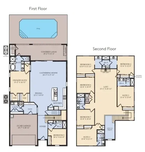 Baymont-Plan.webp
