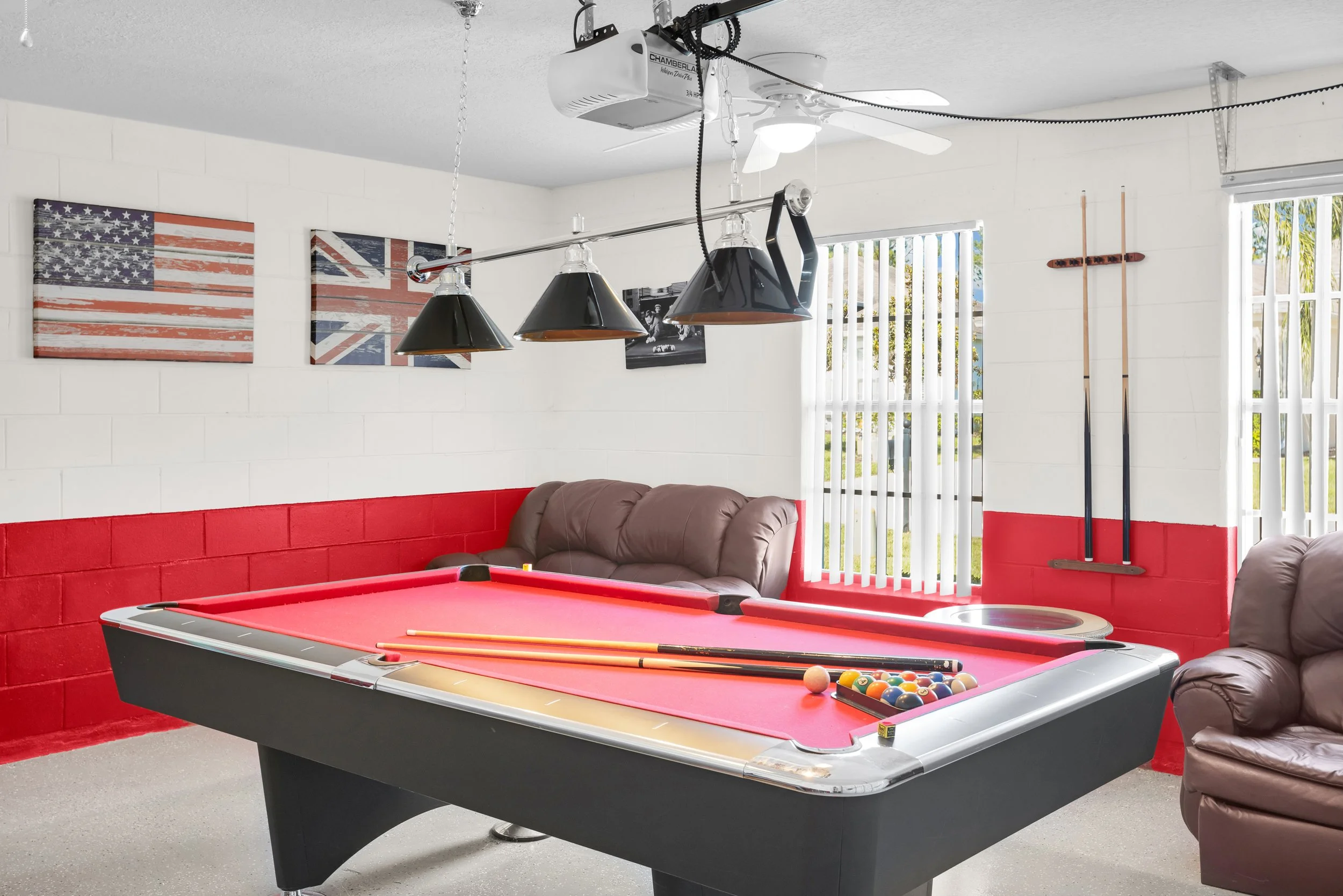 games-room-orlando-villa-family.jpg
