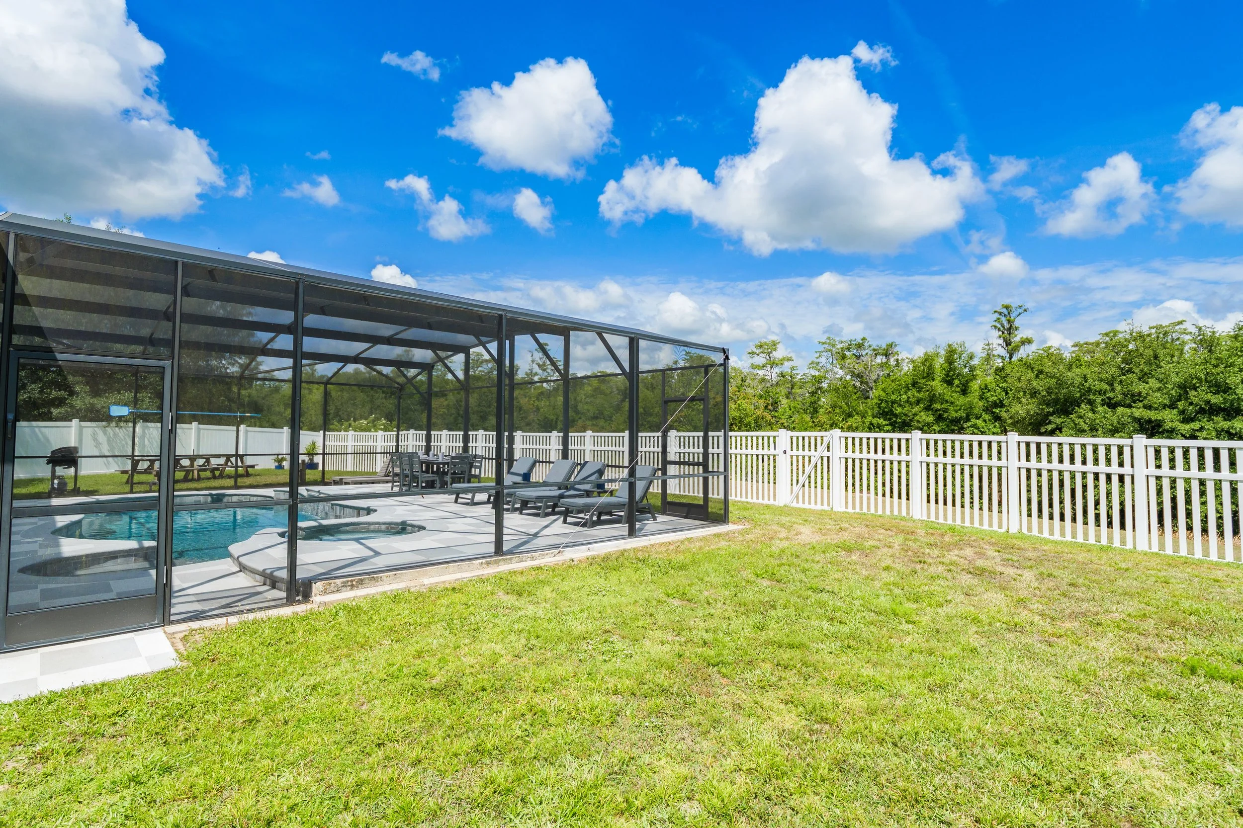 5 Bedroom Orlando Villa near Disney - Private Pool Villa (10).jpg