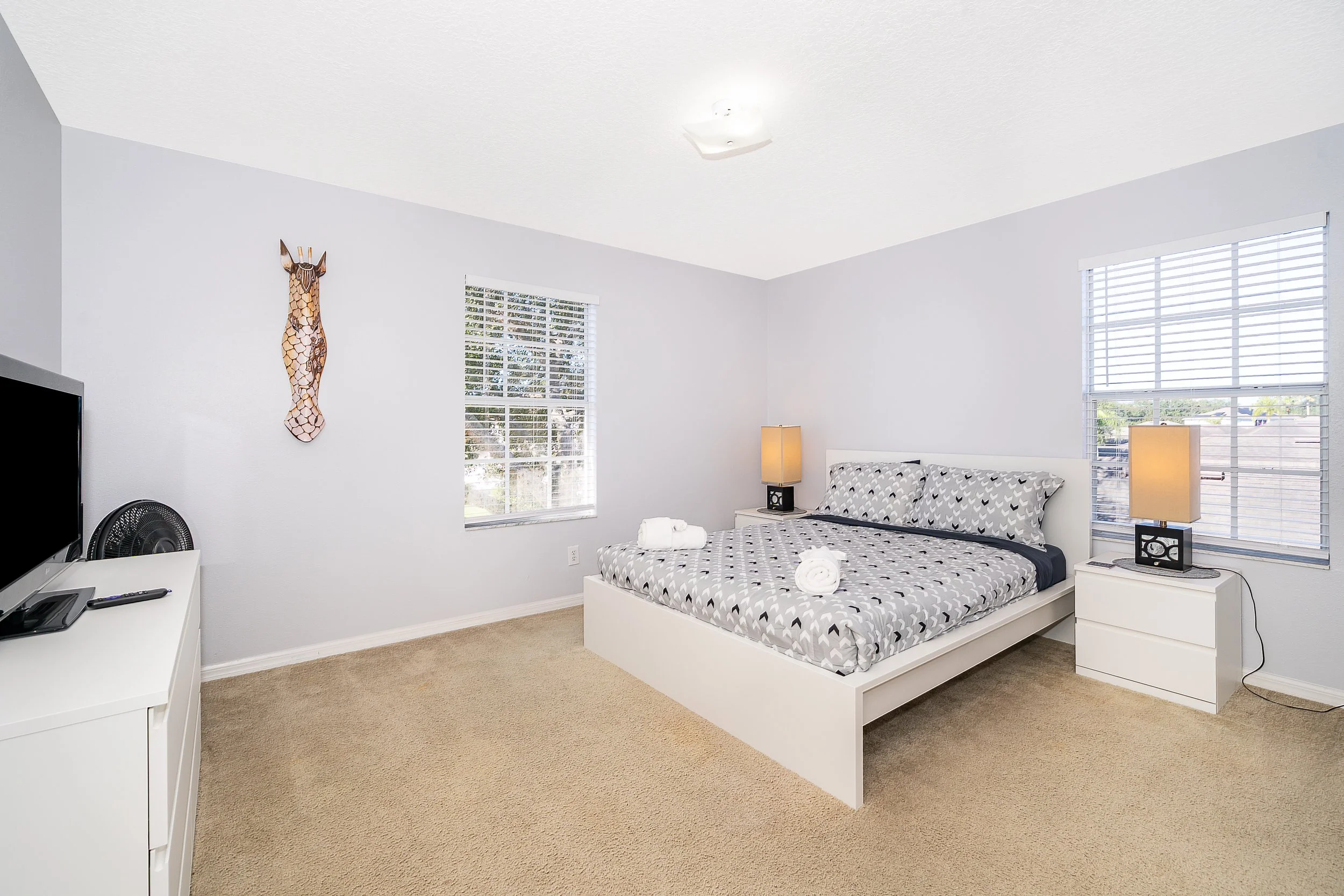 328 Montara Dr-32.jpg