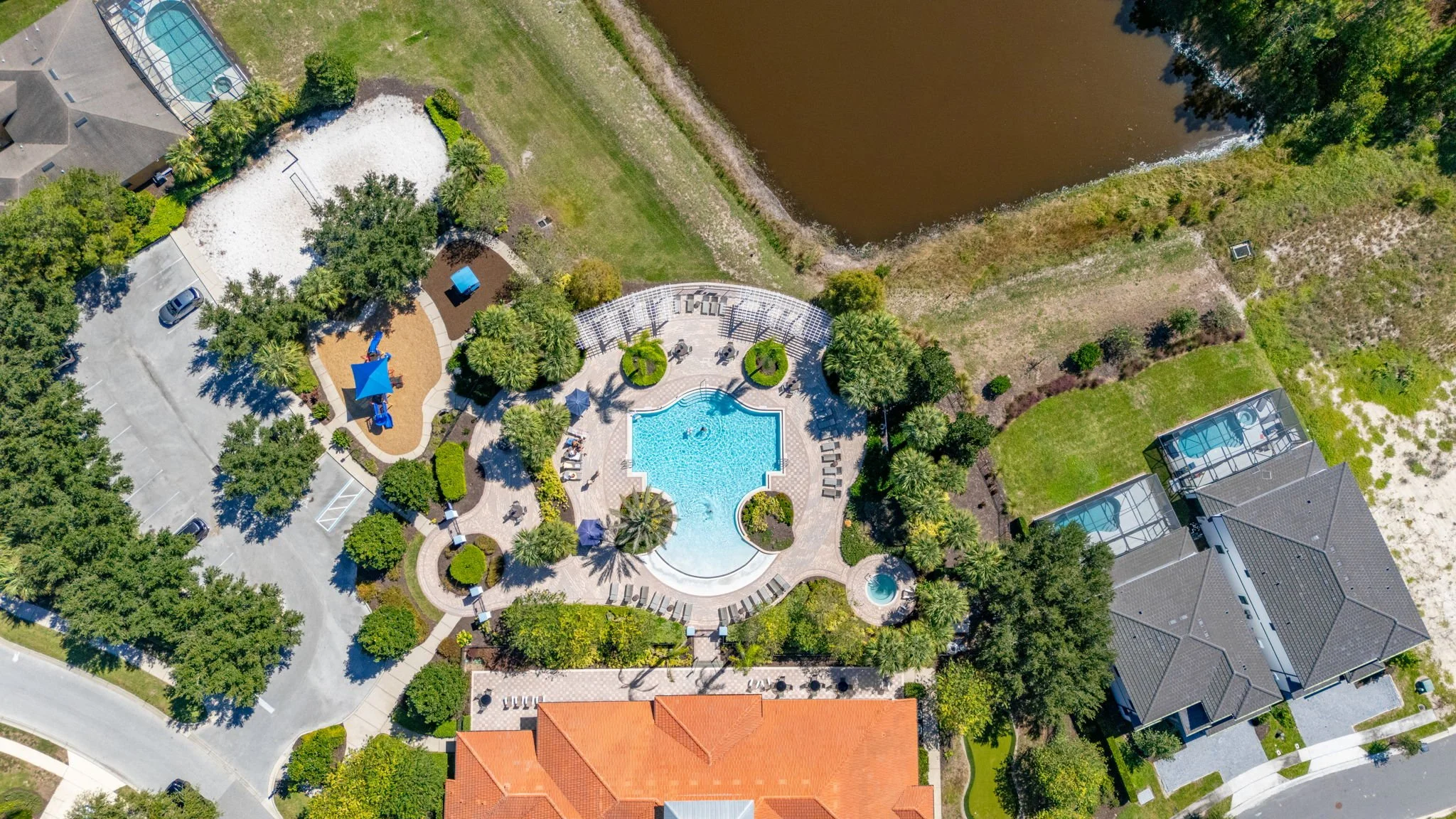 152-web-or-mls-exterior-55.jpg