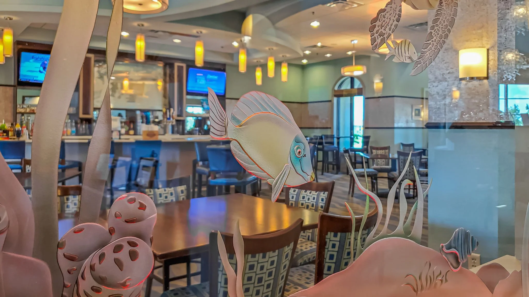 129-web-or-mls-109-print-73-print-122-print-85-print-Oasis (3) - Copy.jpg