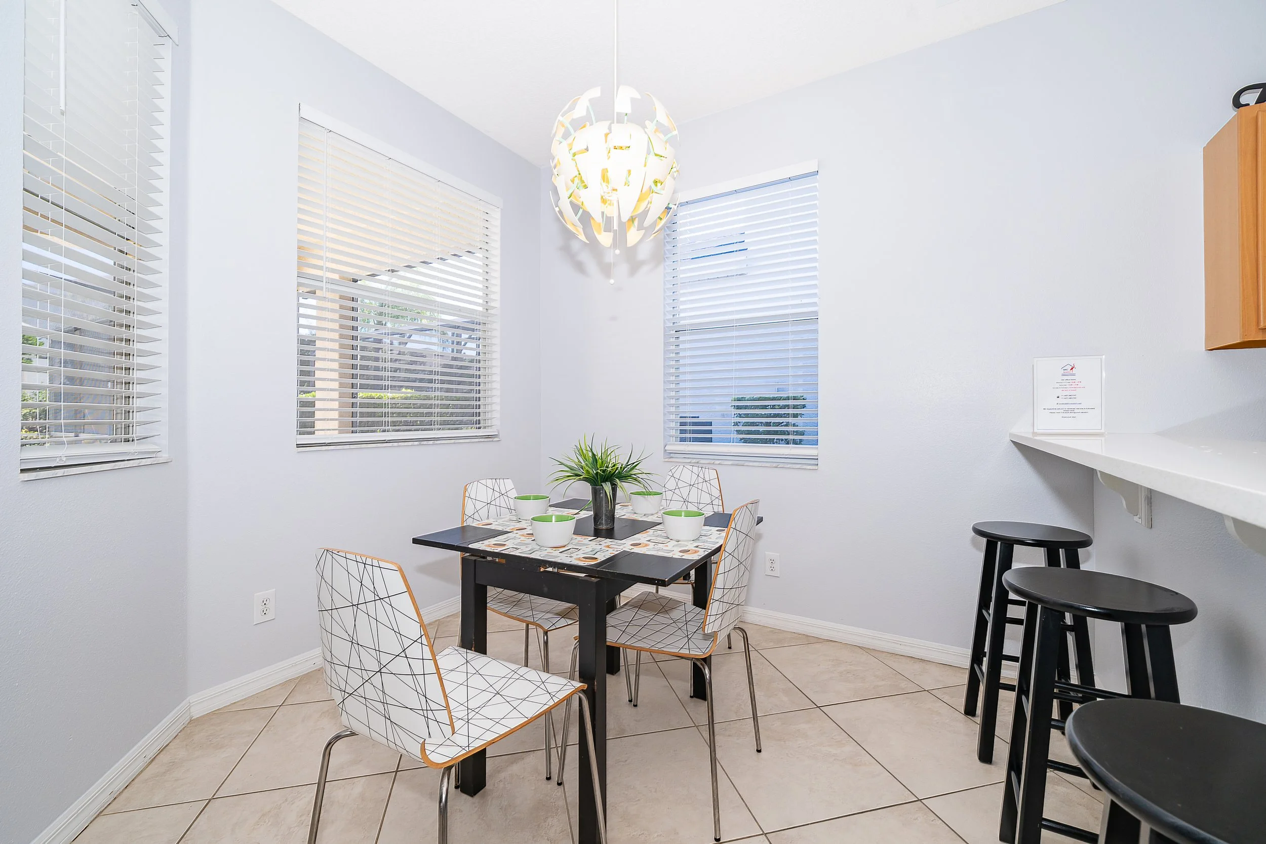 328 Montara Dr-14.jpg