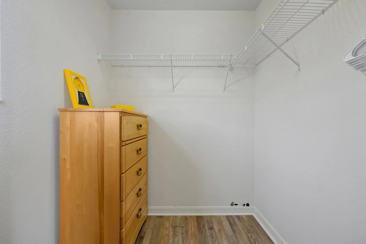 5 Bedroom Orlando Rental