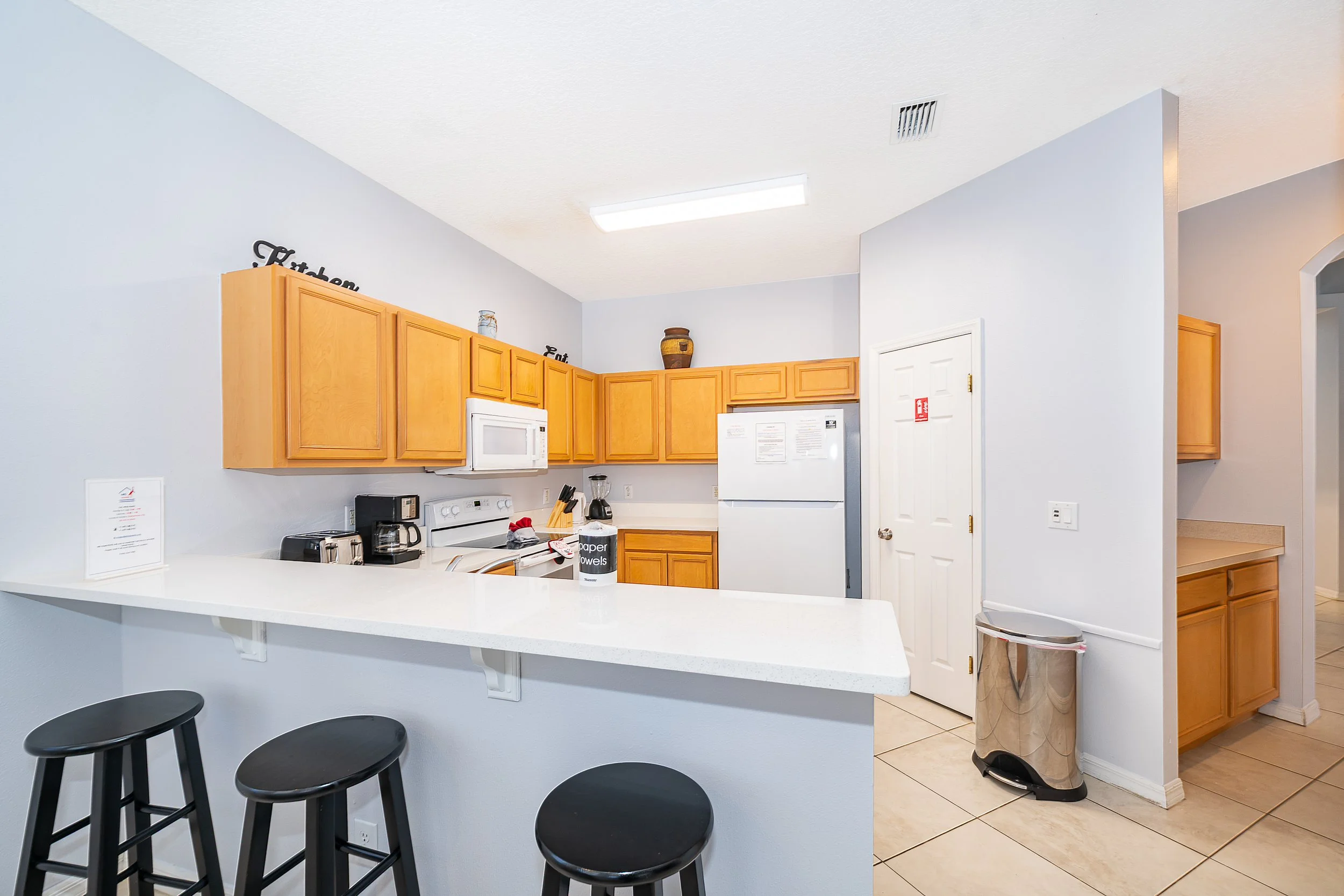 328 Montara Dr-16.jpg