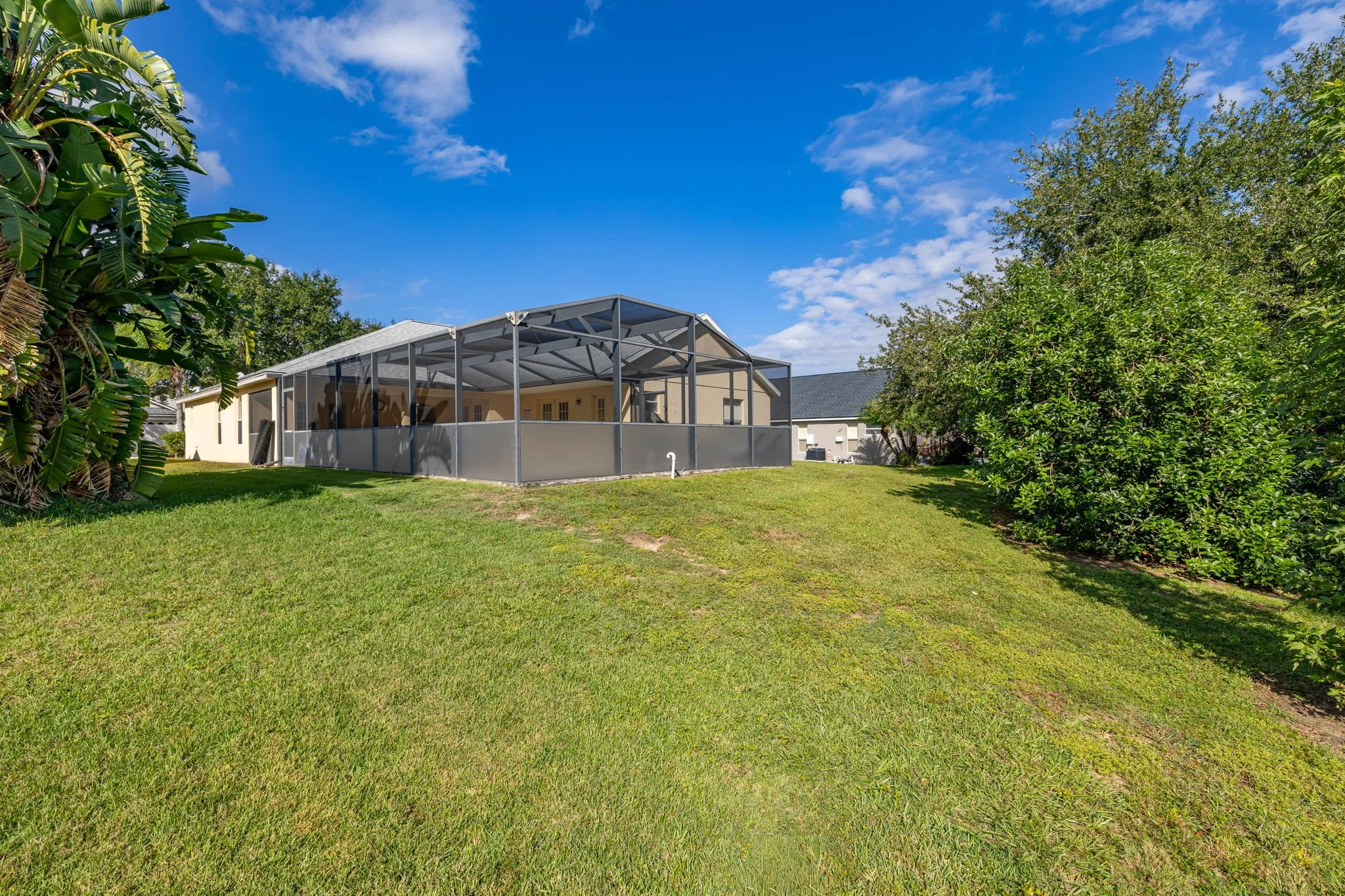 83-web-or-mls-exterior-15.jpg