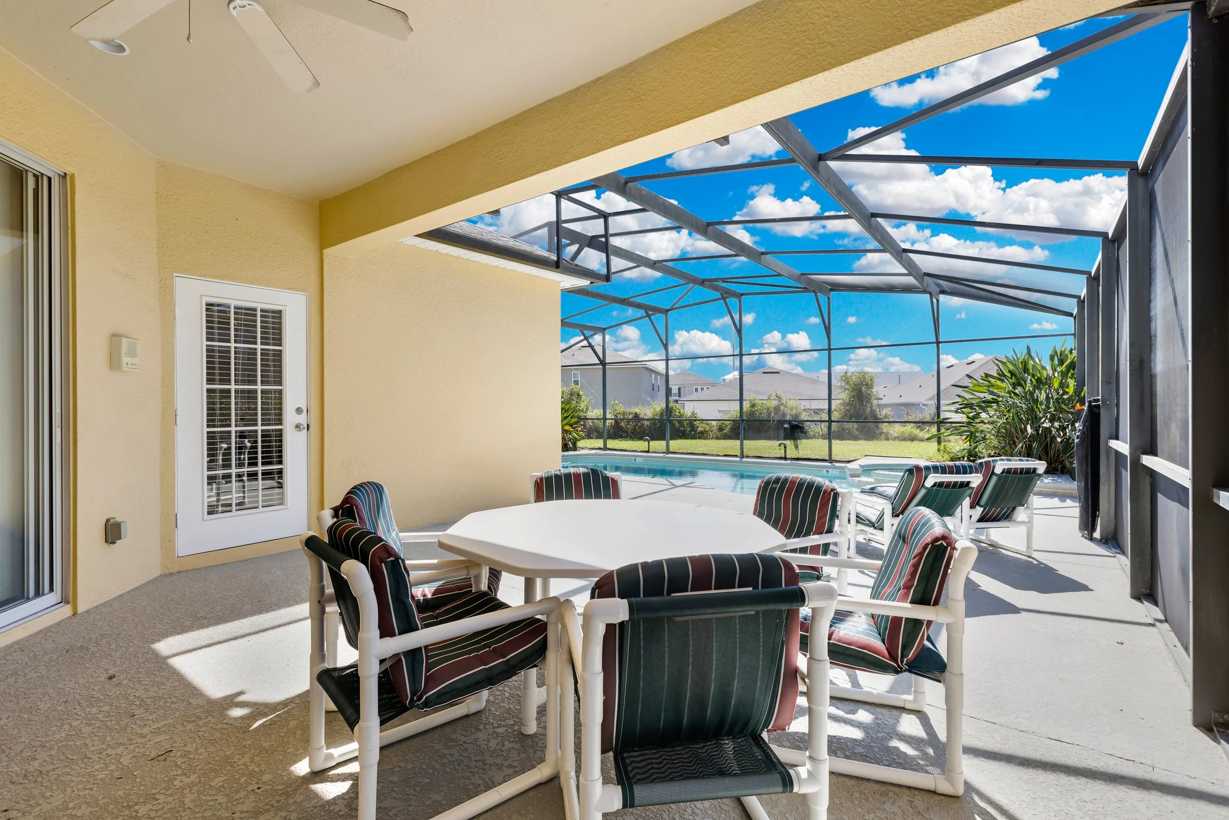 38_101 calabay parc blvd - 38.jpg