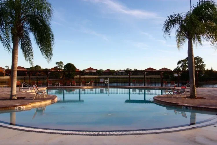 Aviana Pool.webp