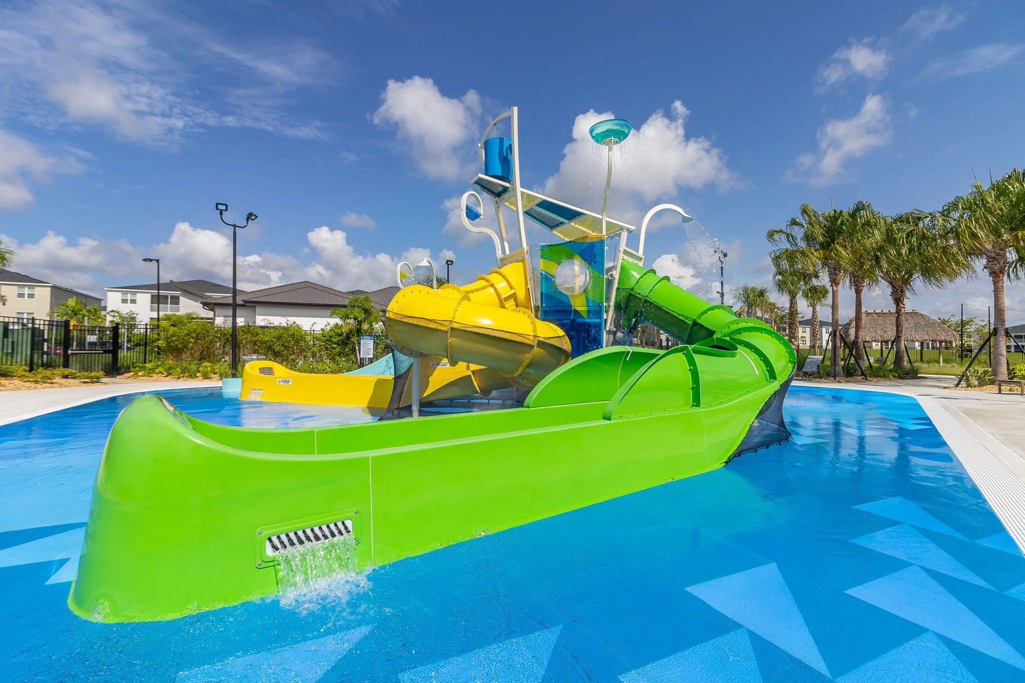 116-web-or-mls-96-print-59-print-98-print-71-print-Exterior (7 of 31) - Copy.jpg