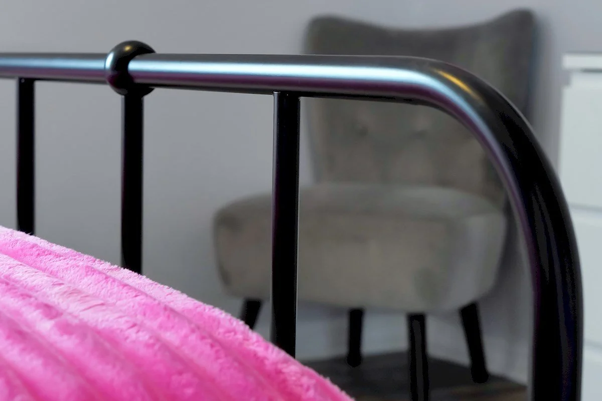 5 Bedroom Orlando Rental