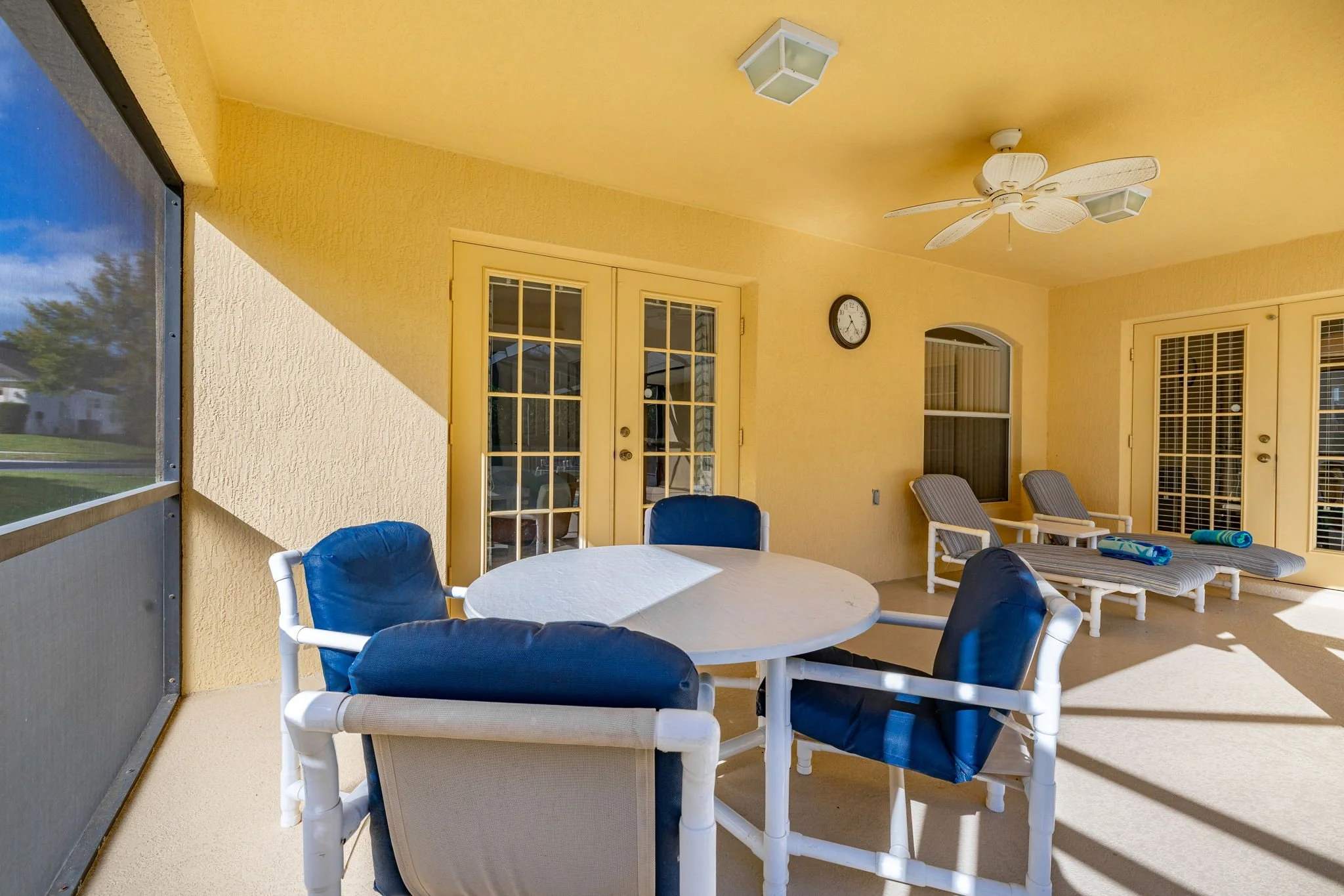 72-web-or-mls-exterior-7.jpg