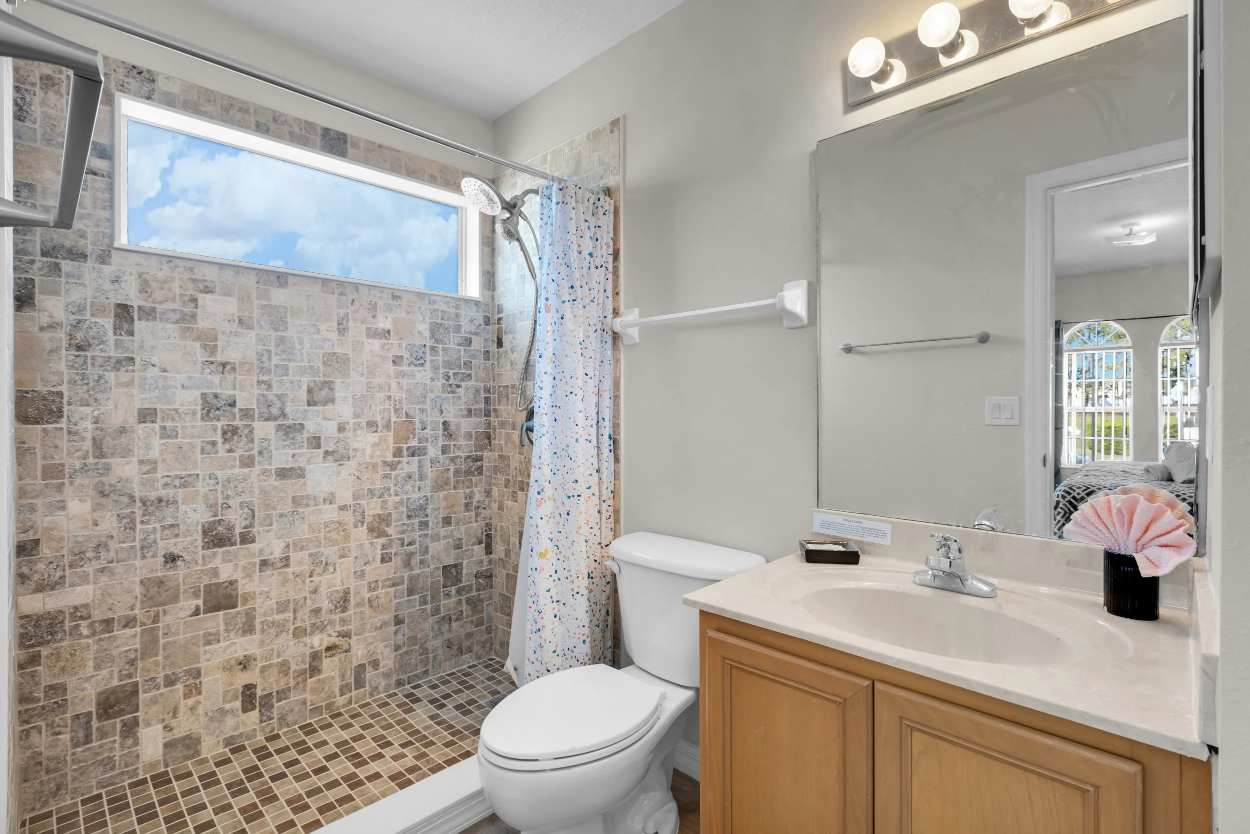 31_101 calabay parc blvd - 31.jpg