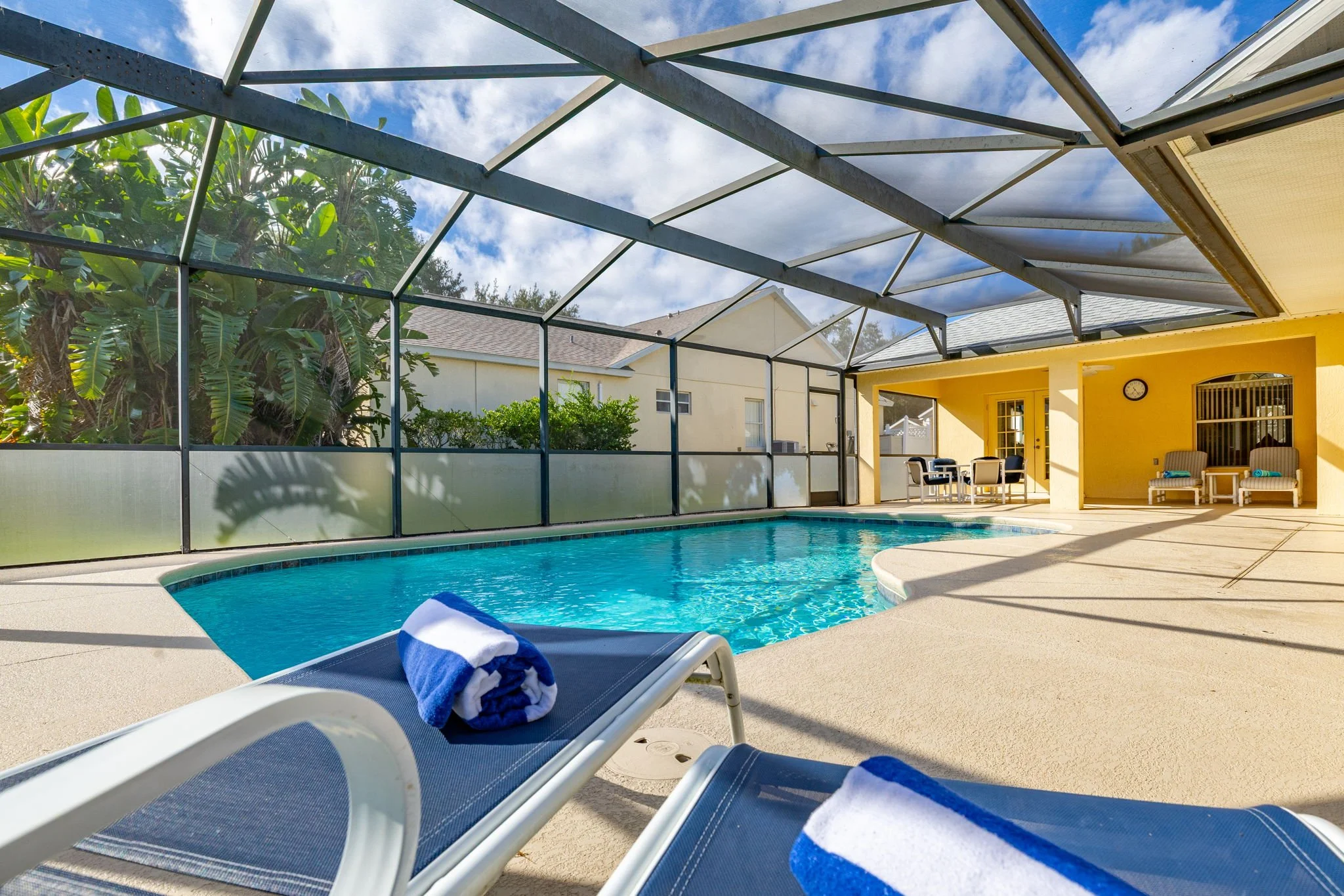 80-web-or-mls-exterior-12.jpg