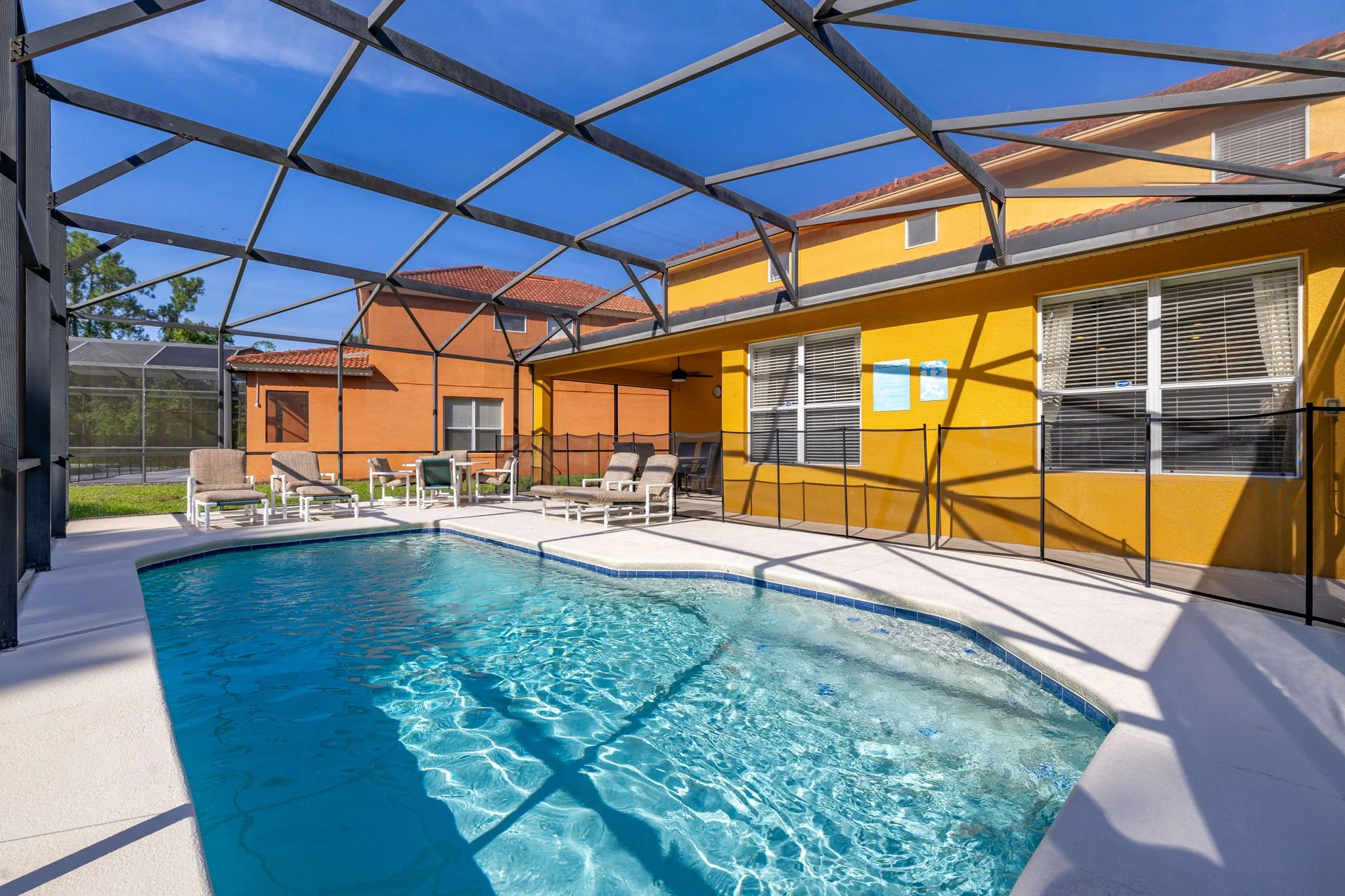 65-web-or-mls-exterior (6 of 25).jpg