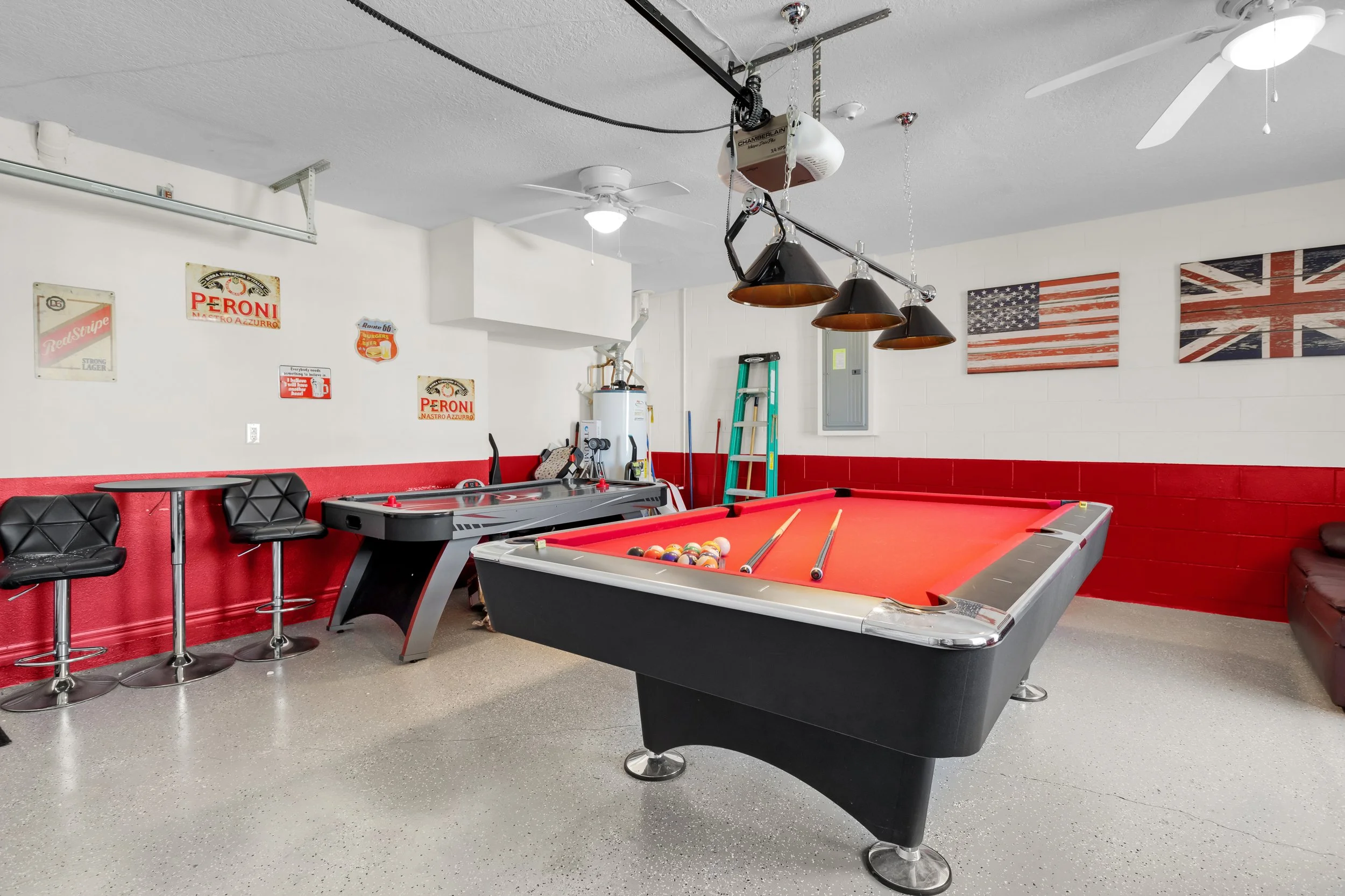 games-room-orlando-villa-family-pool-table.jpg
