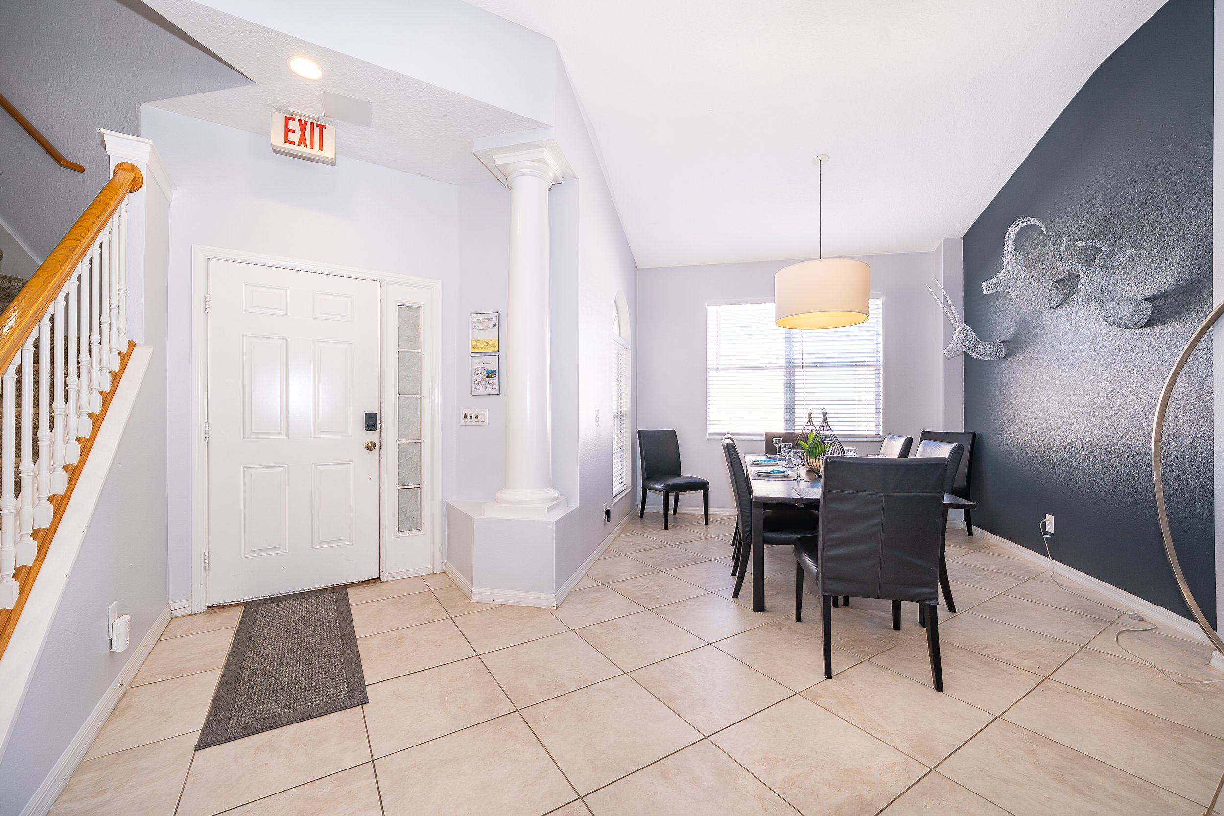 328 Montara Dr-9.jpg