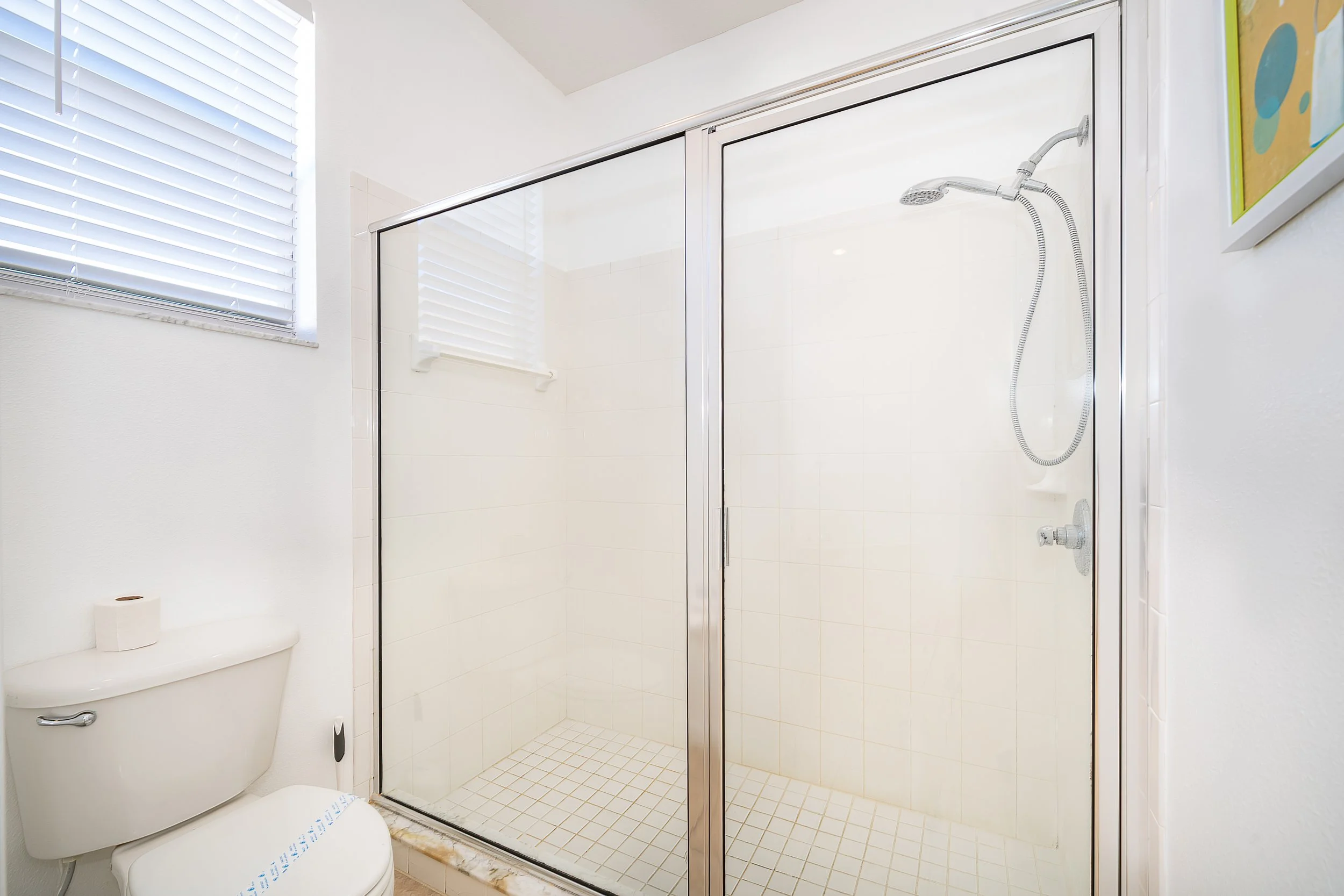 328 Montara Dr-20.jpg