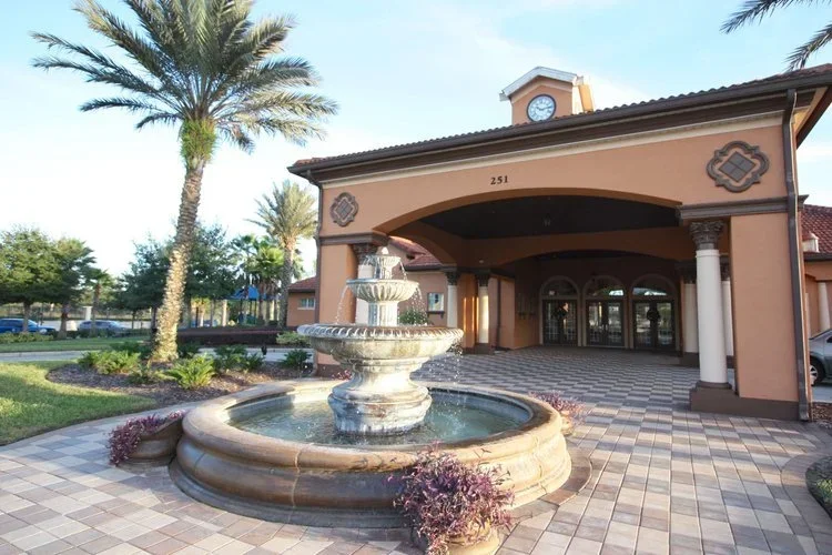 clubhouse_interior.jpeg.webp
