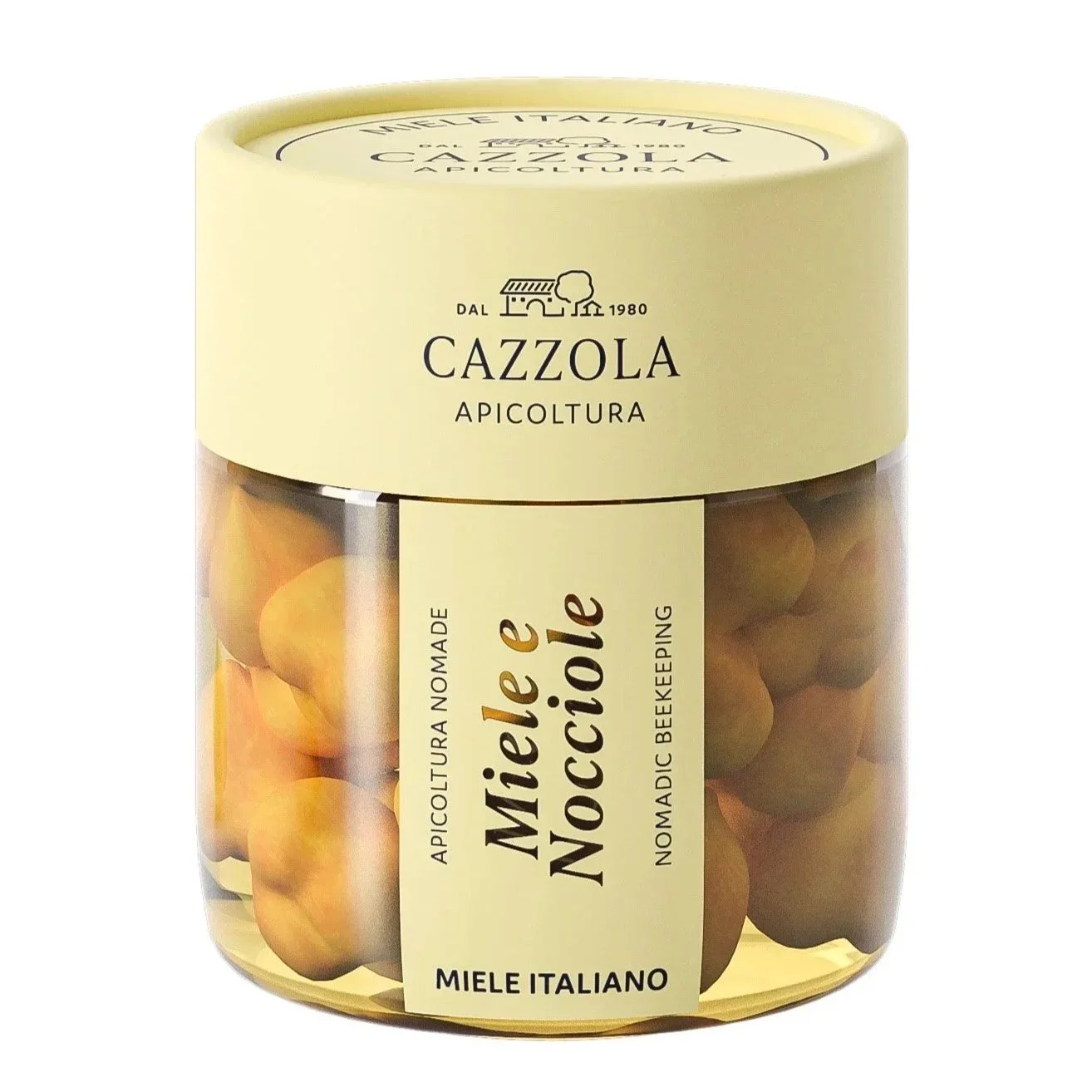 Miele%2Be%2BNocciole.jpg