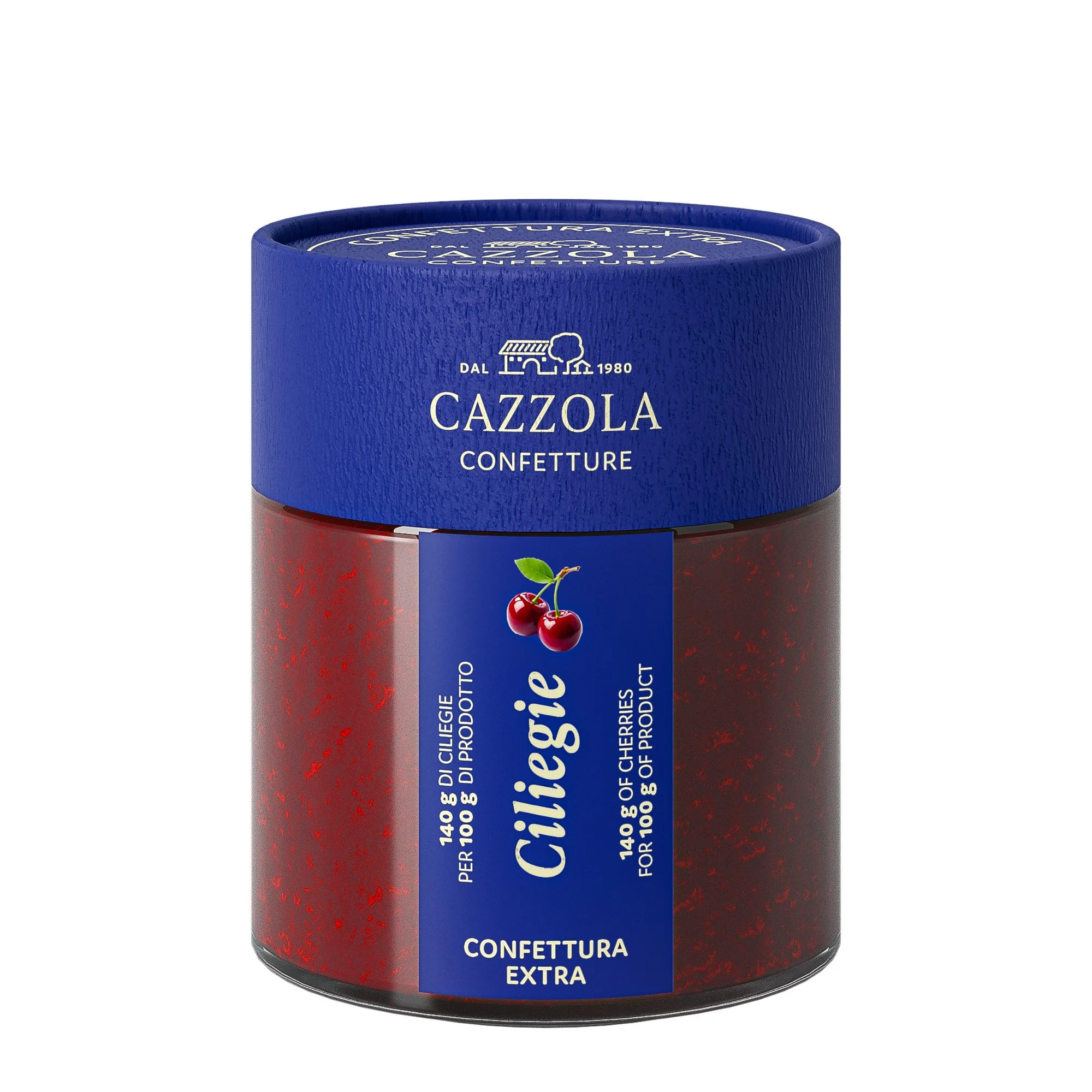 Ciliegie.jpg