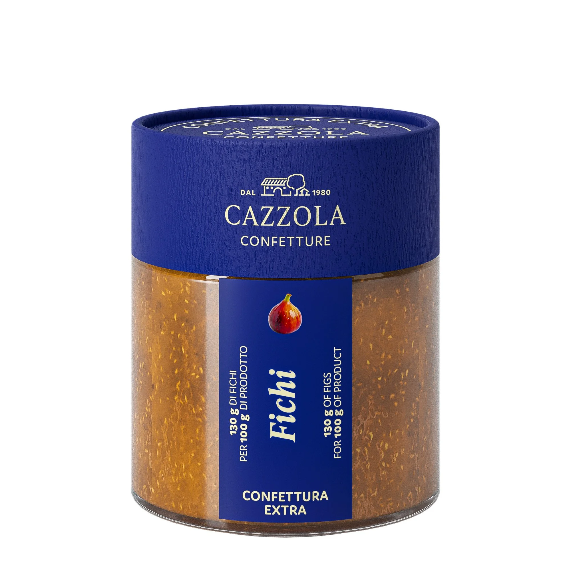 Fichi.jpg