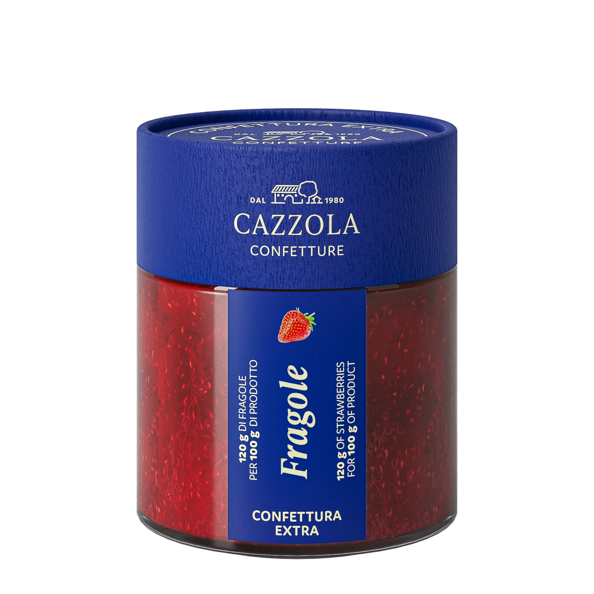 Fragole.jpg