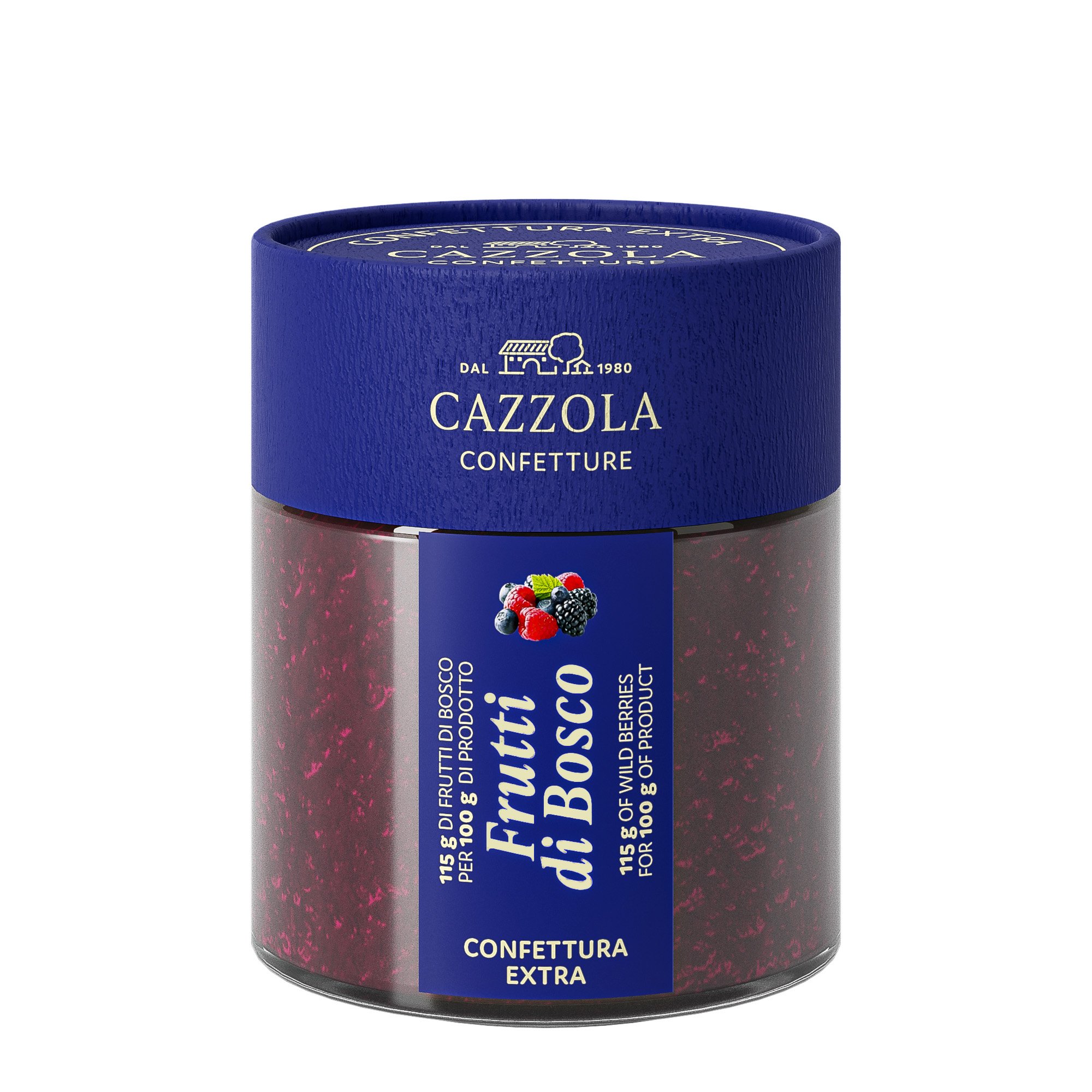 Frutti di Bosco.jpg