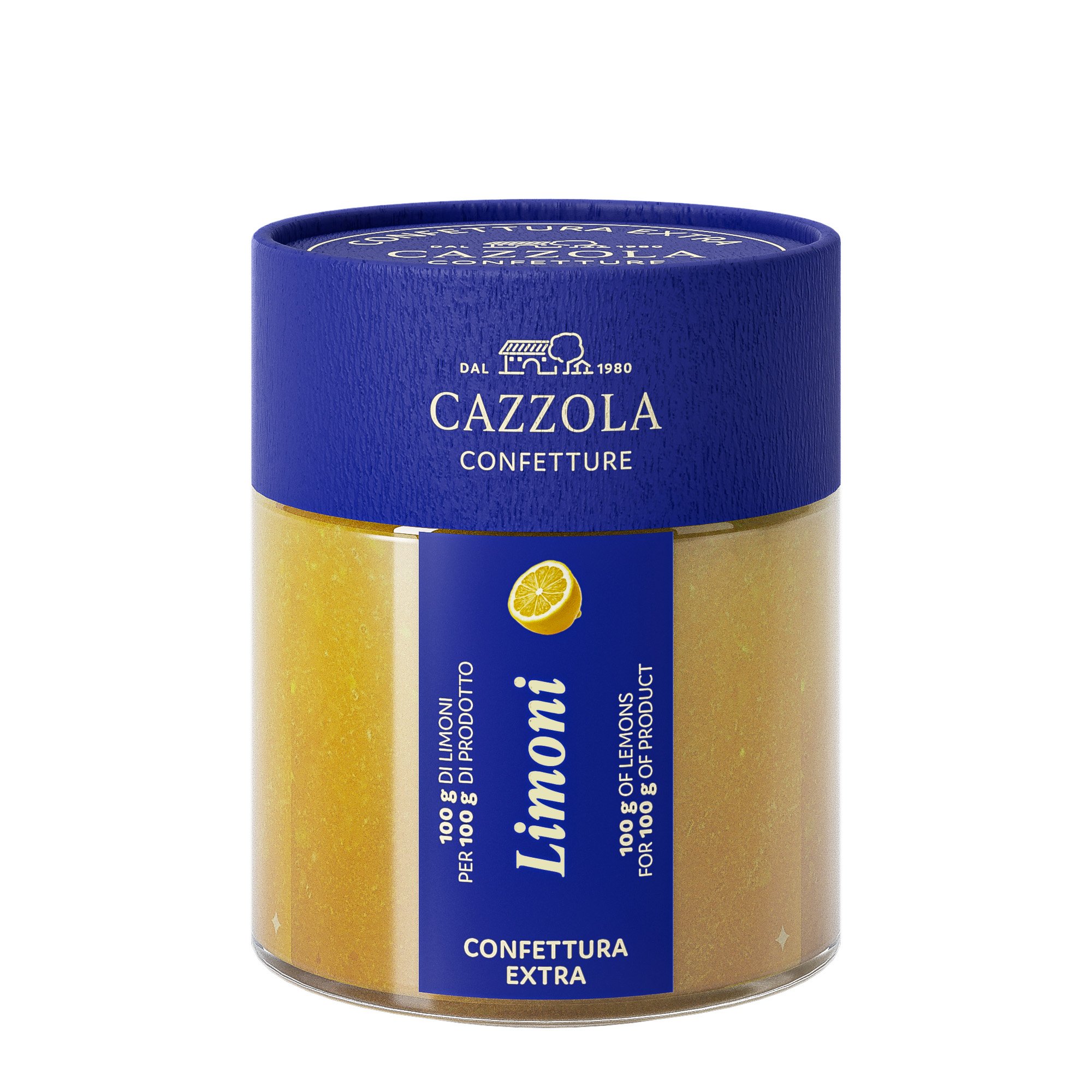 Limoni.jpg