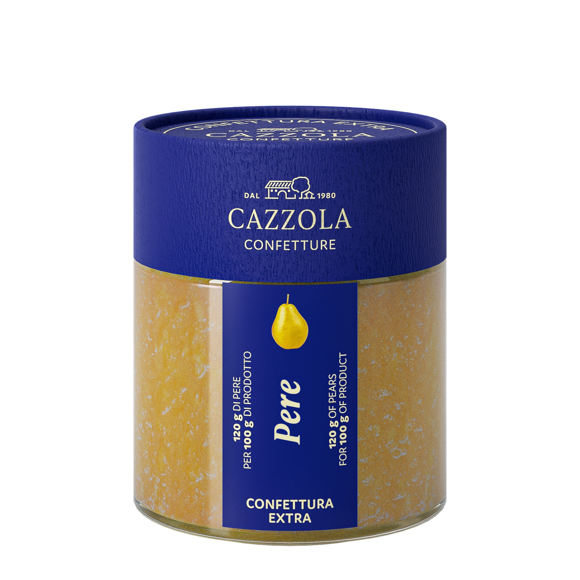 Pere.jpg