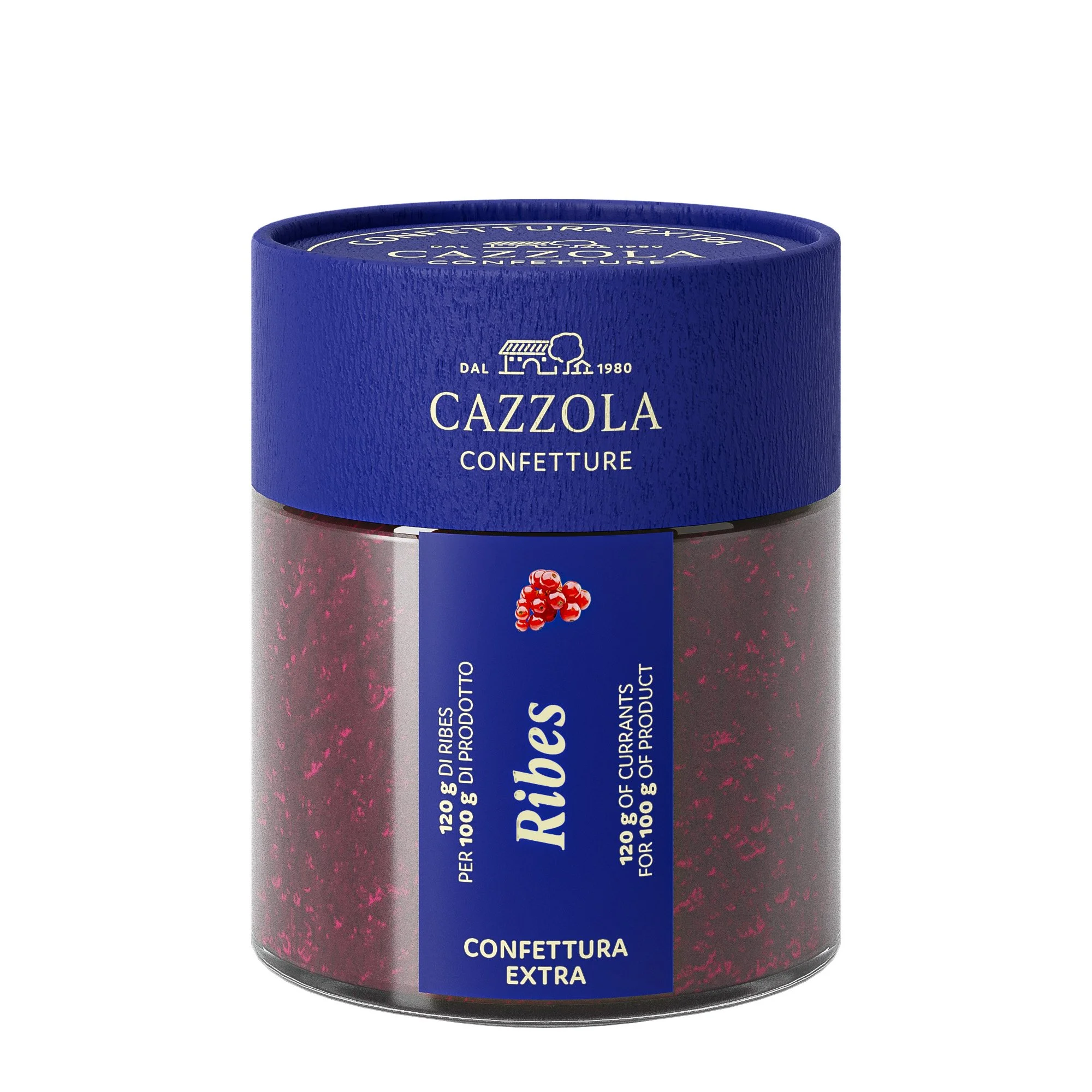 Ribes.jpg