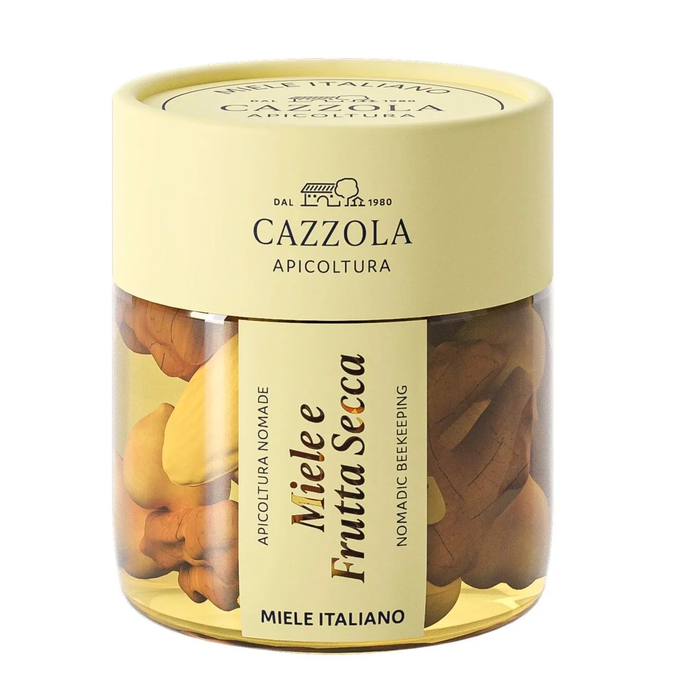 Miele e Frutta secca.jpg