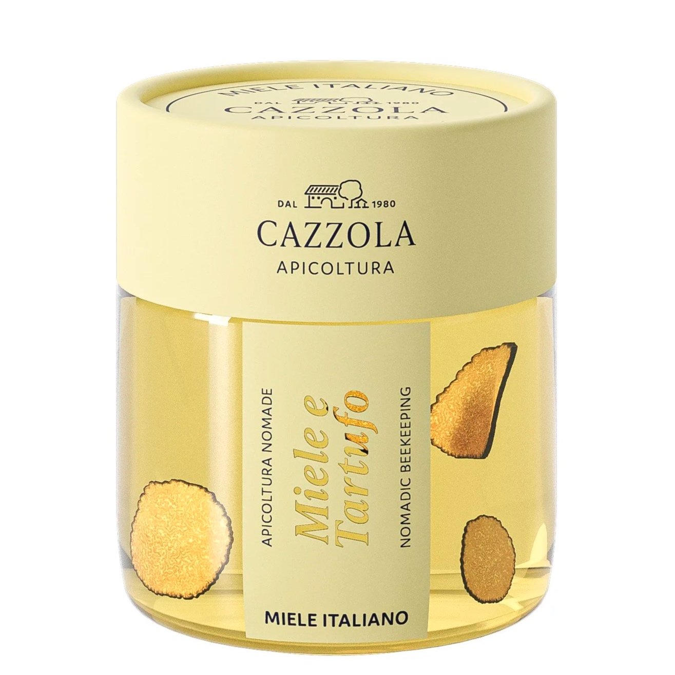 Miele e Tartufo 100g 2.jpg