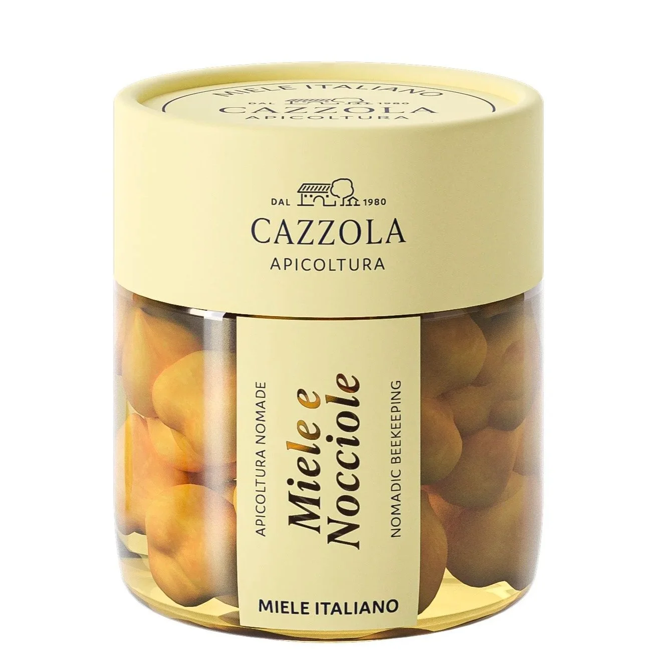 Miele+e+Nocciole.jpg